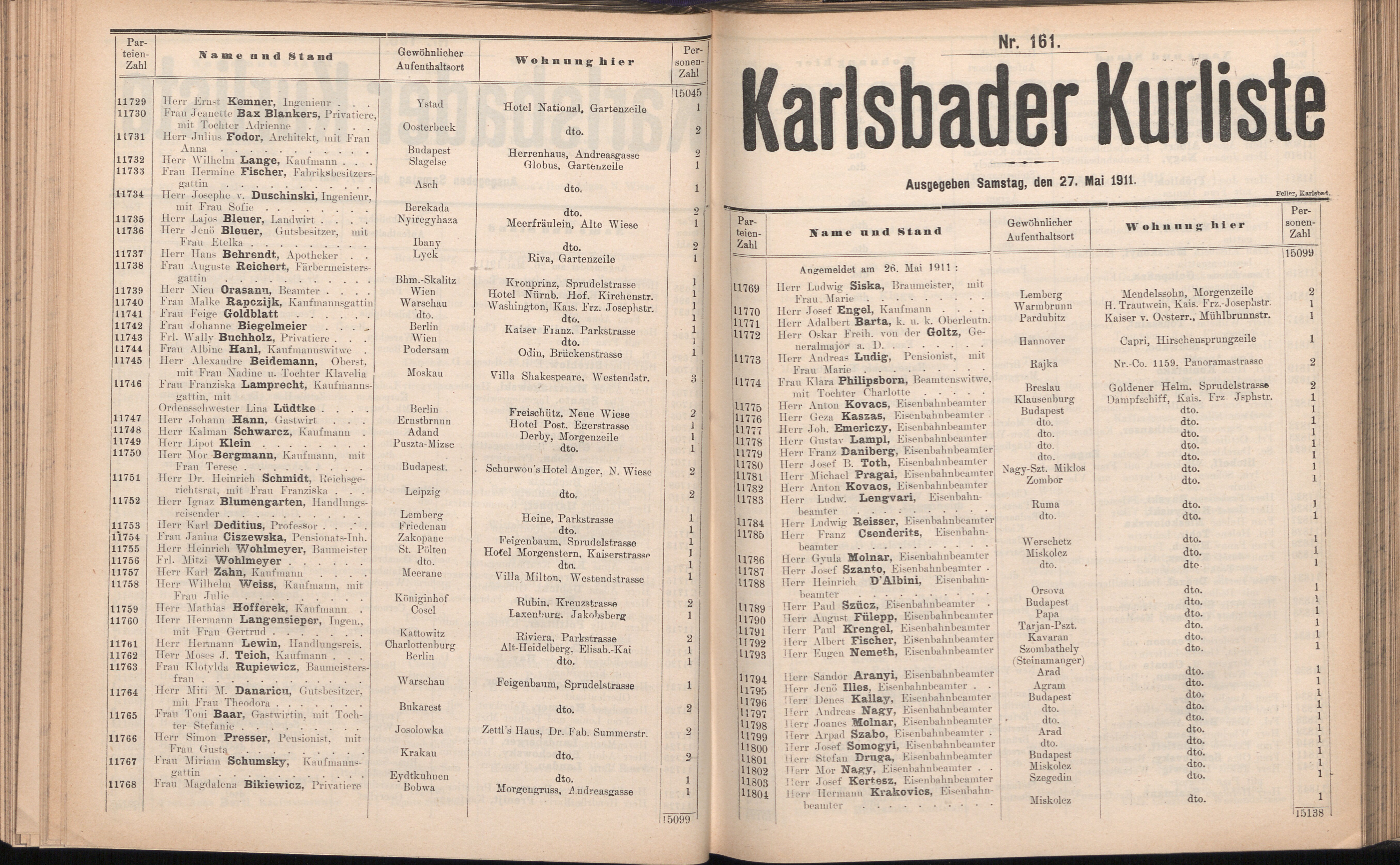 265. soap-kv_knihovna_karlsbader-kurliste-1911-1_2660