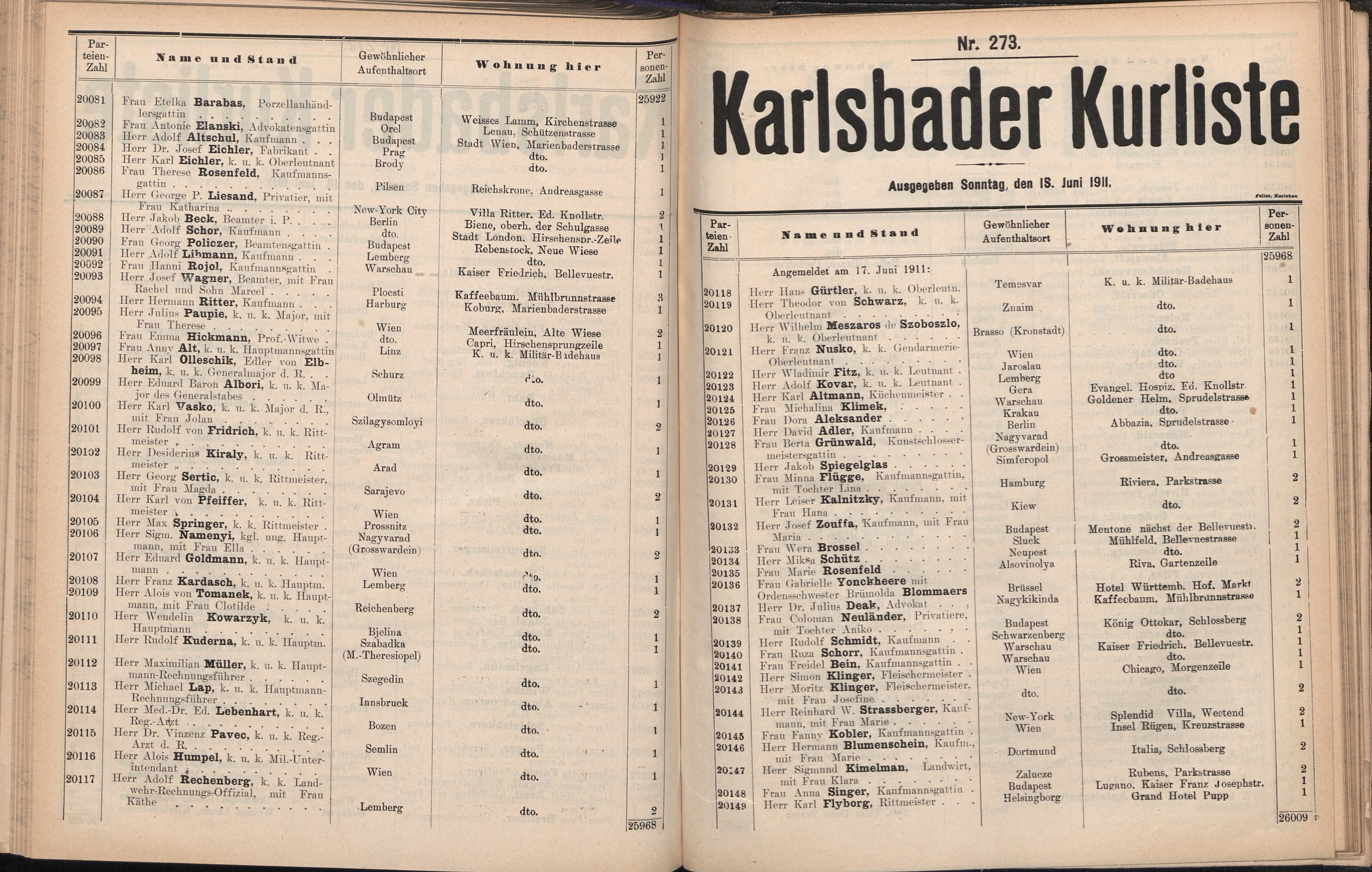 377. soap-kv_knihovna_karlsbader-kurliste-1911-1_3780