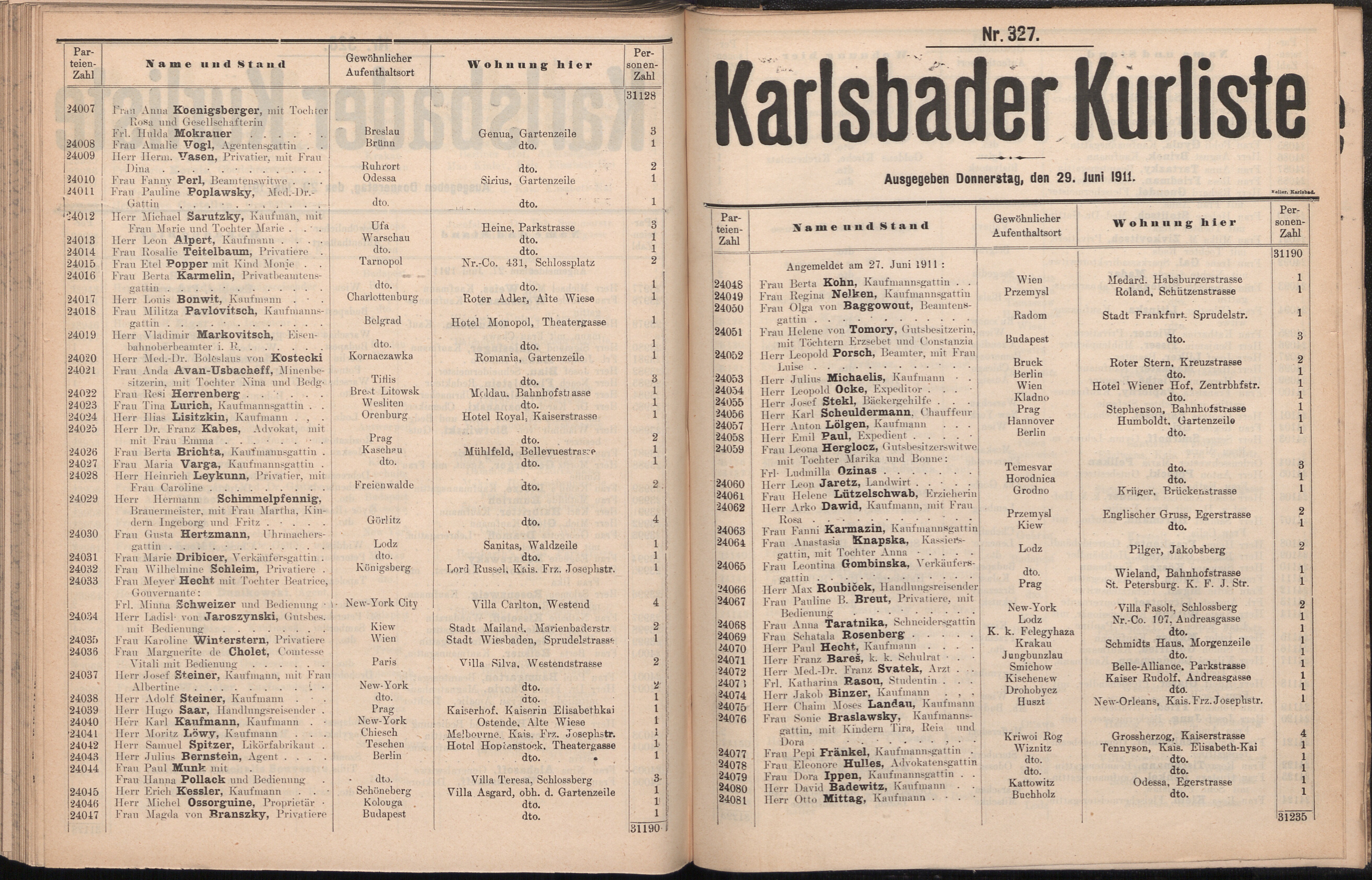430. soap-kv_knihovna_karlsbader-kurliste-1911-1_4310