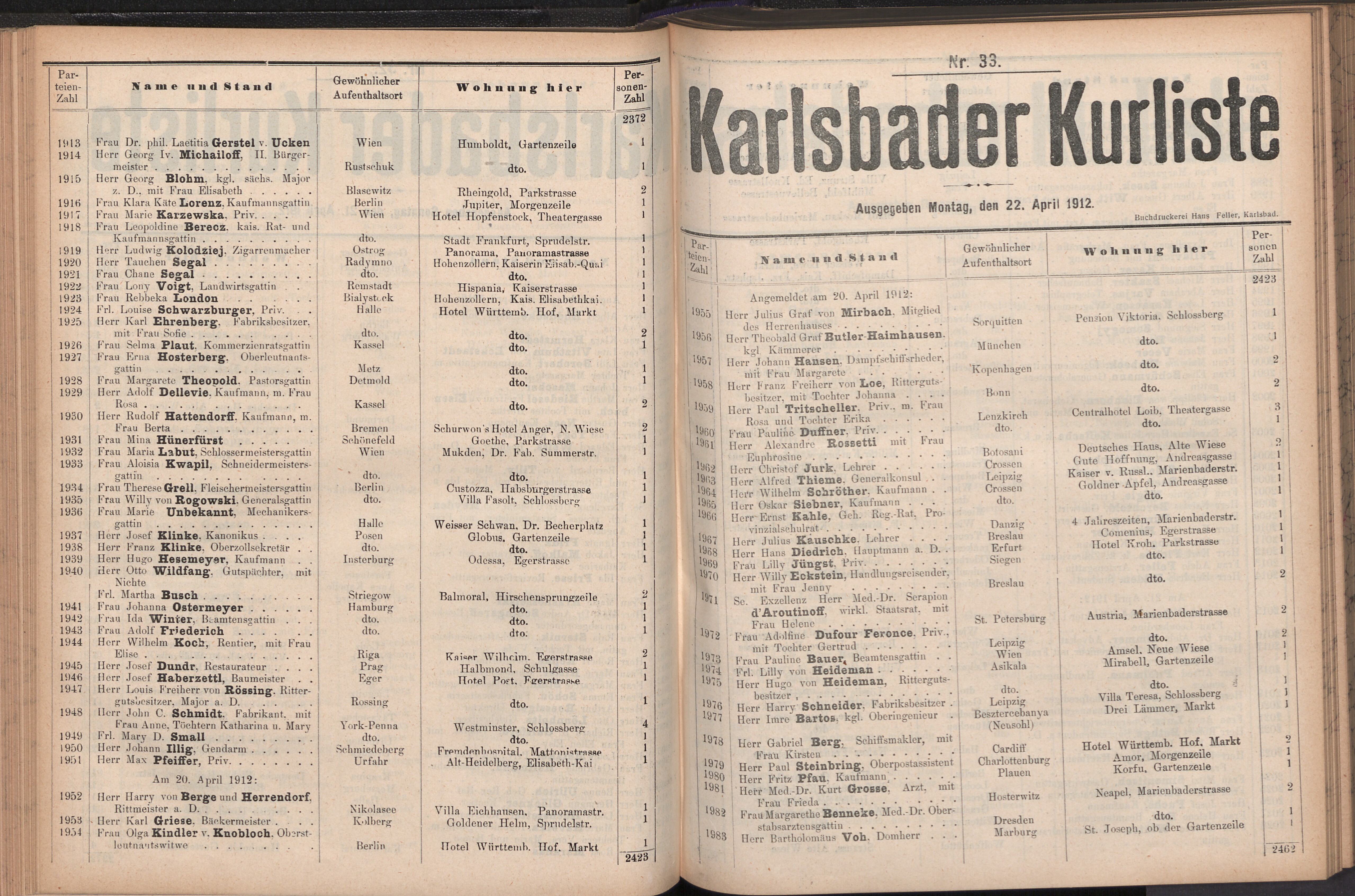 89. soap-kv_knihovna_karlsbader-kurliste-1912-1_0890