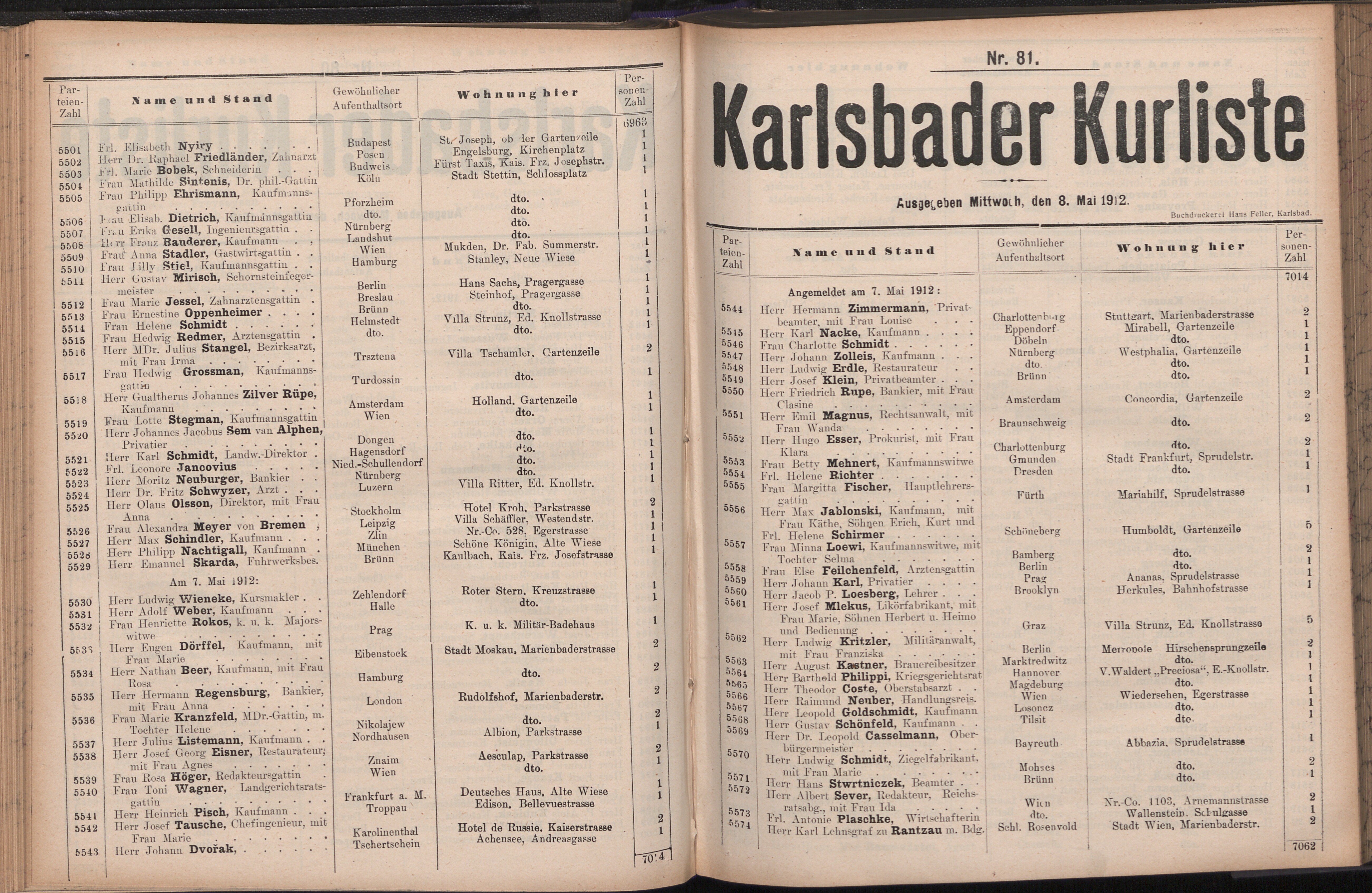 137. soap-kv_knihovna_karlsbader-kurliste-1912-1_1370