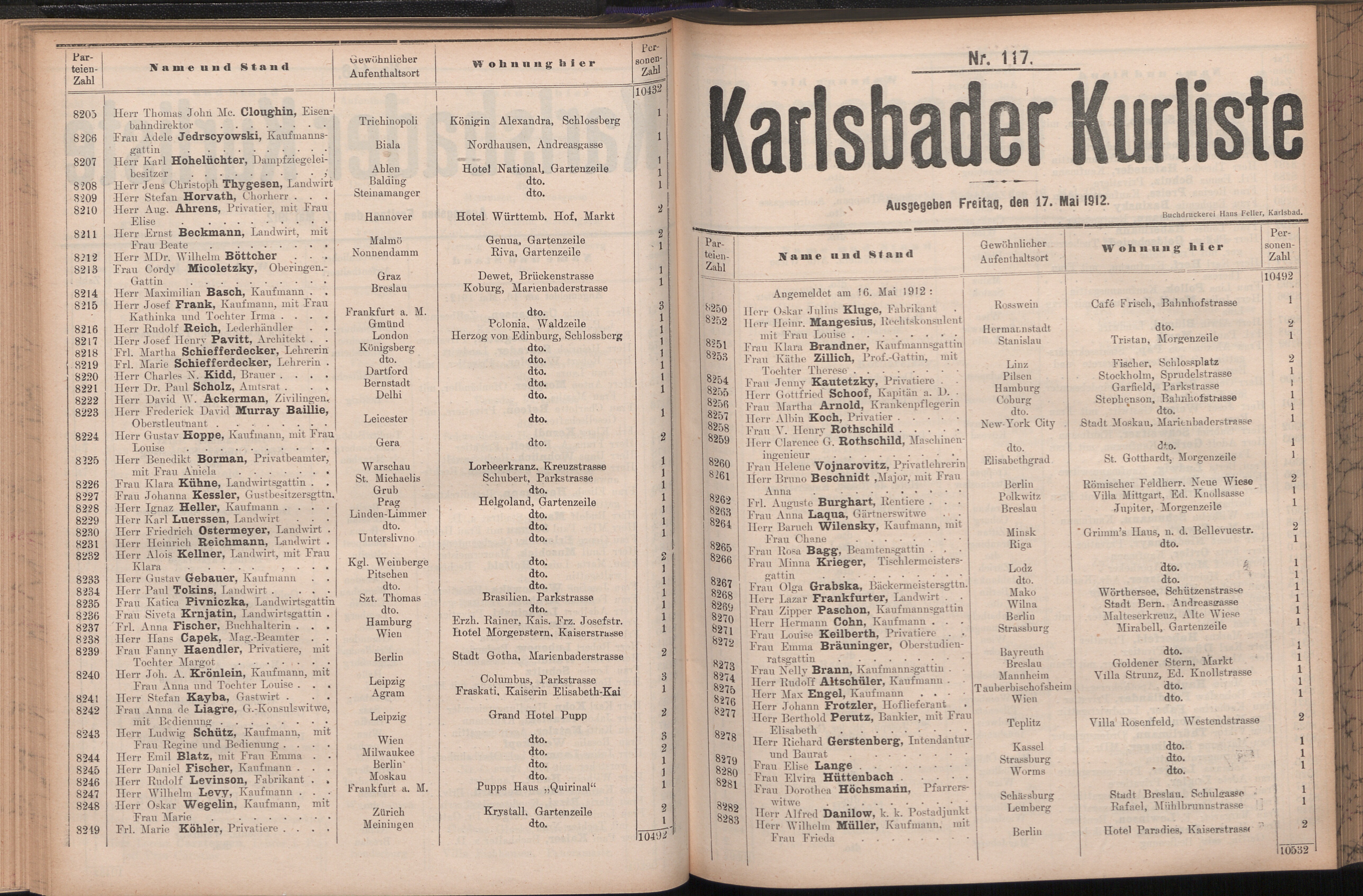 173. soap-kv_knihovna_karlsbader-kurliste-1912-1_1730