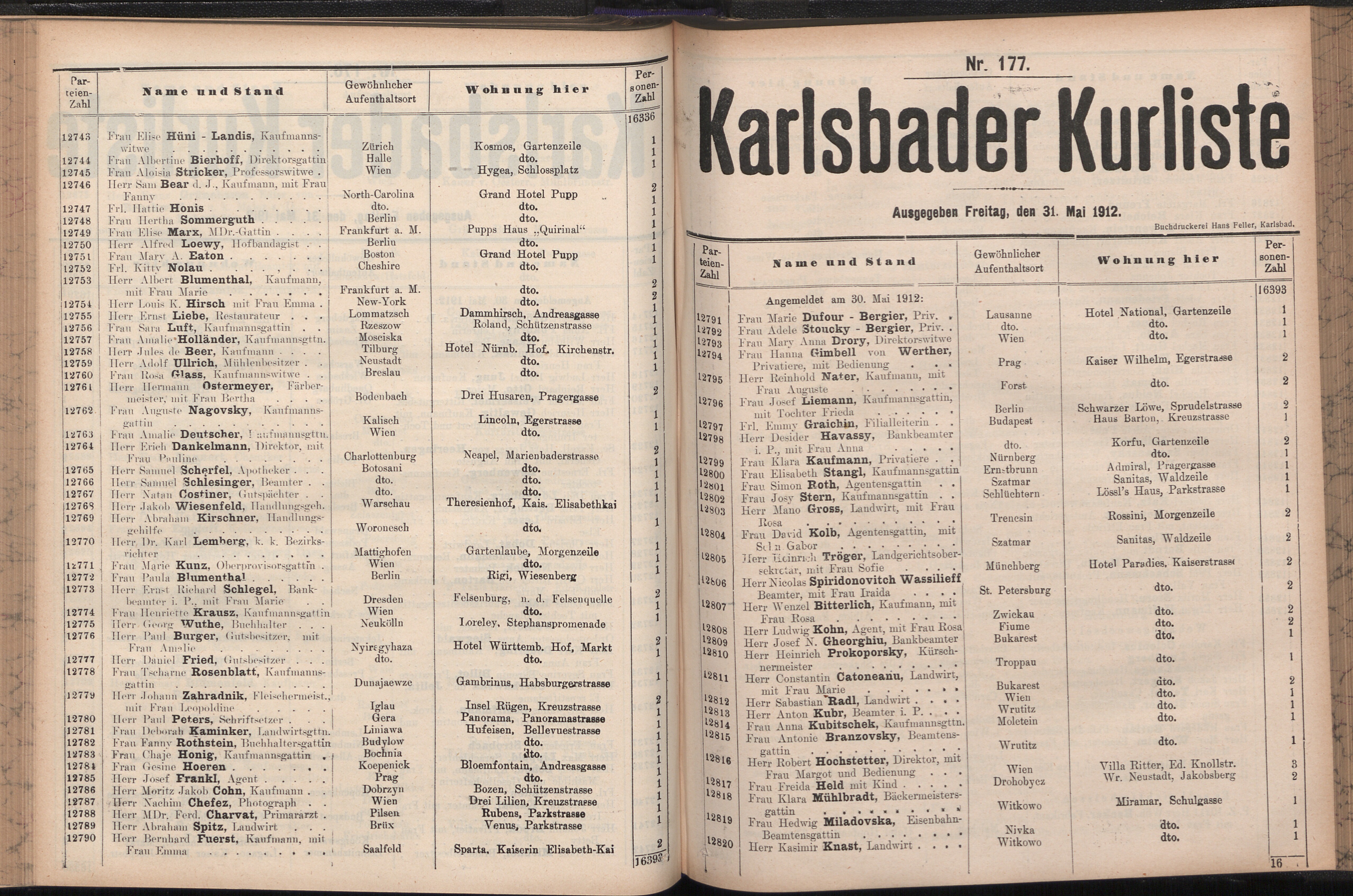 233. soap-kv_knihovna_karlsbader-kurliste-1912-1_2330