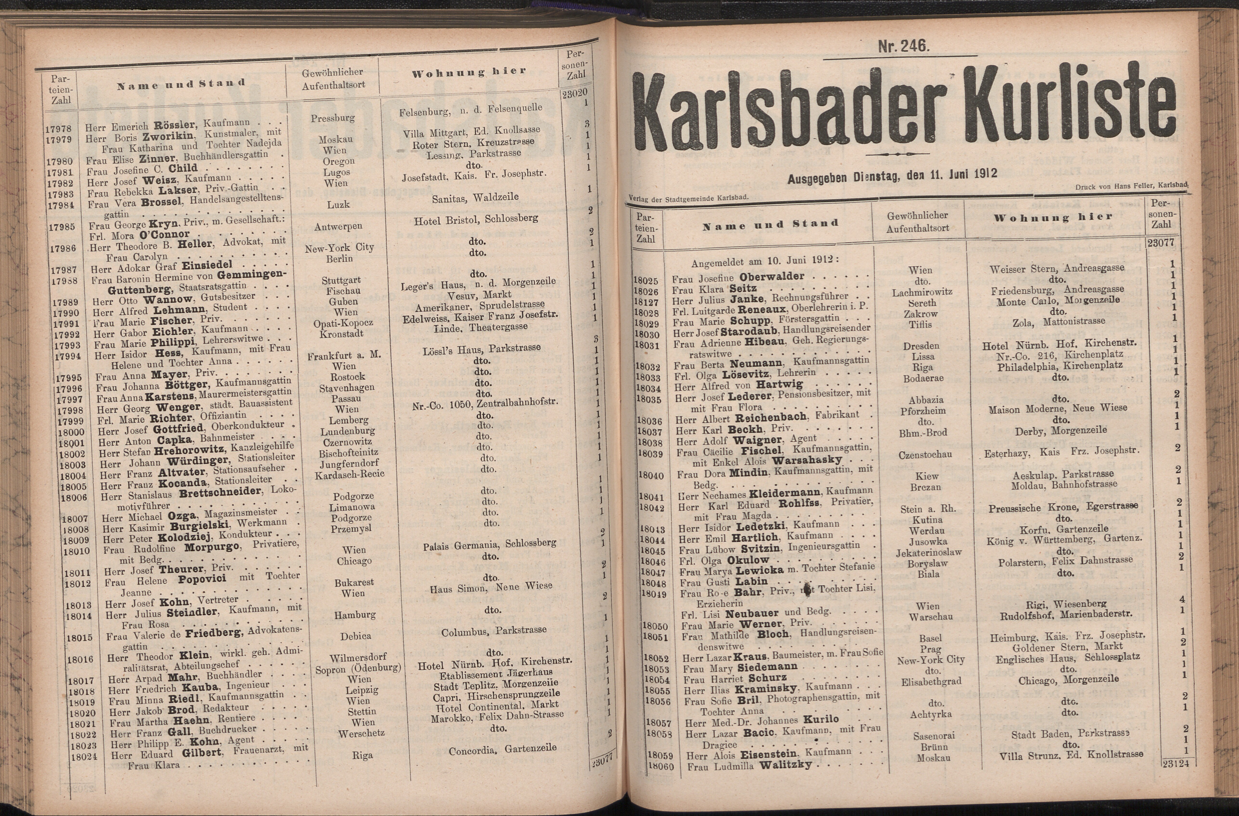 303. soap-kv_knihovna_karlsbader-kurliste-1912-1_3030