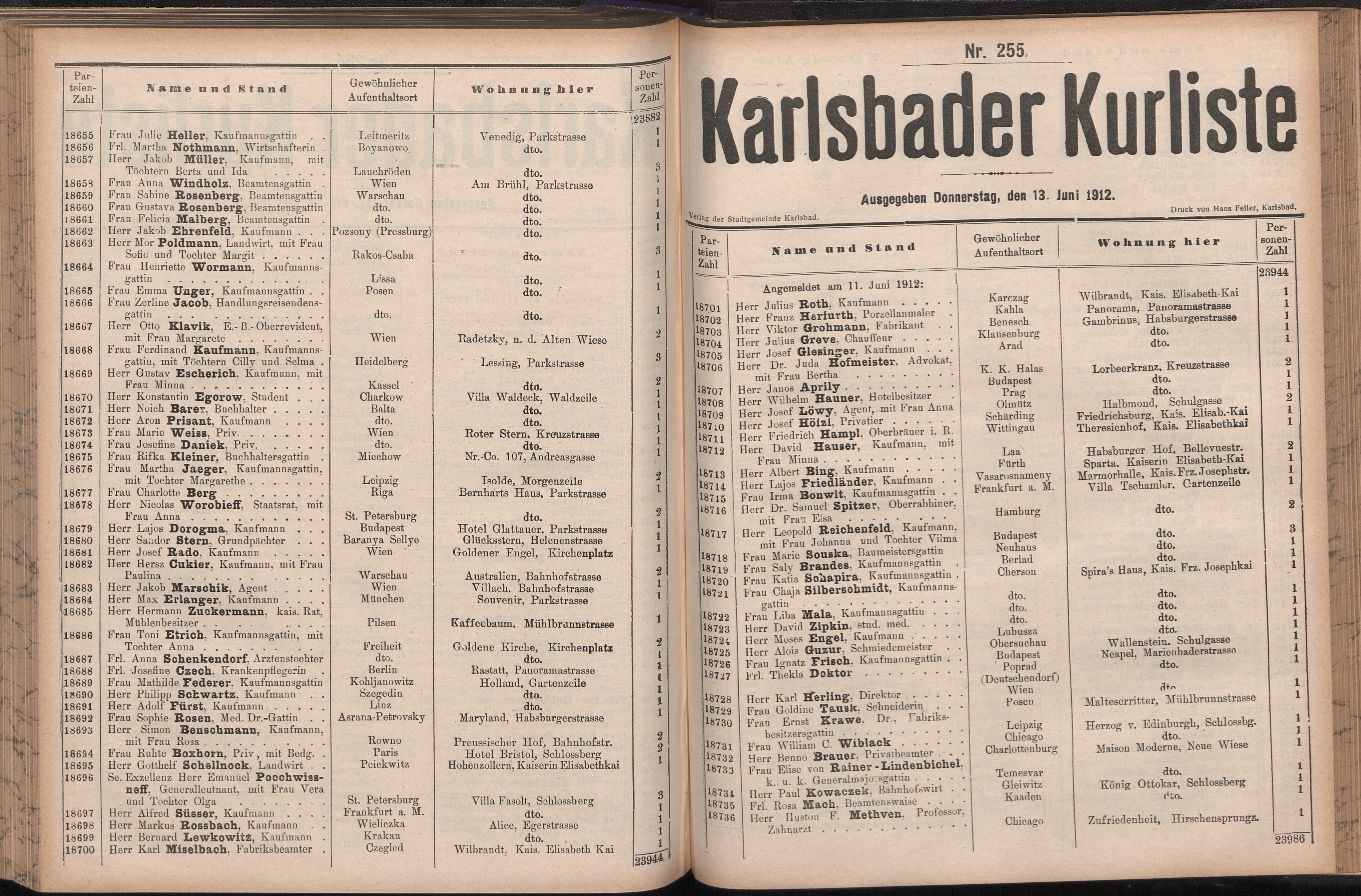 312. soap-kv_knihovna_karlsbader-kurliste-1912-1_3120