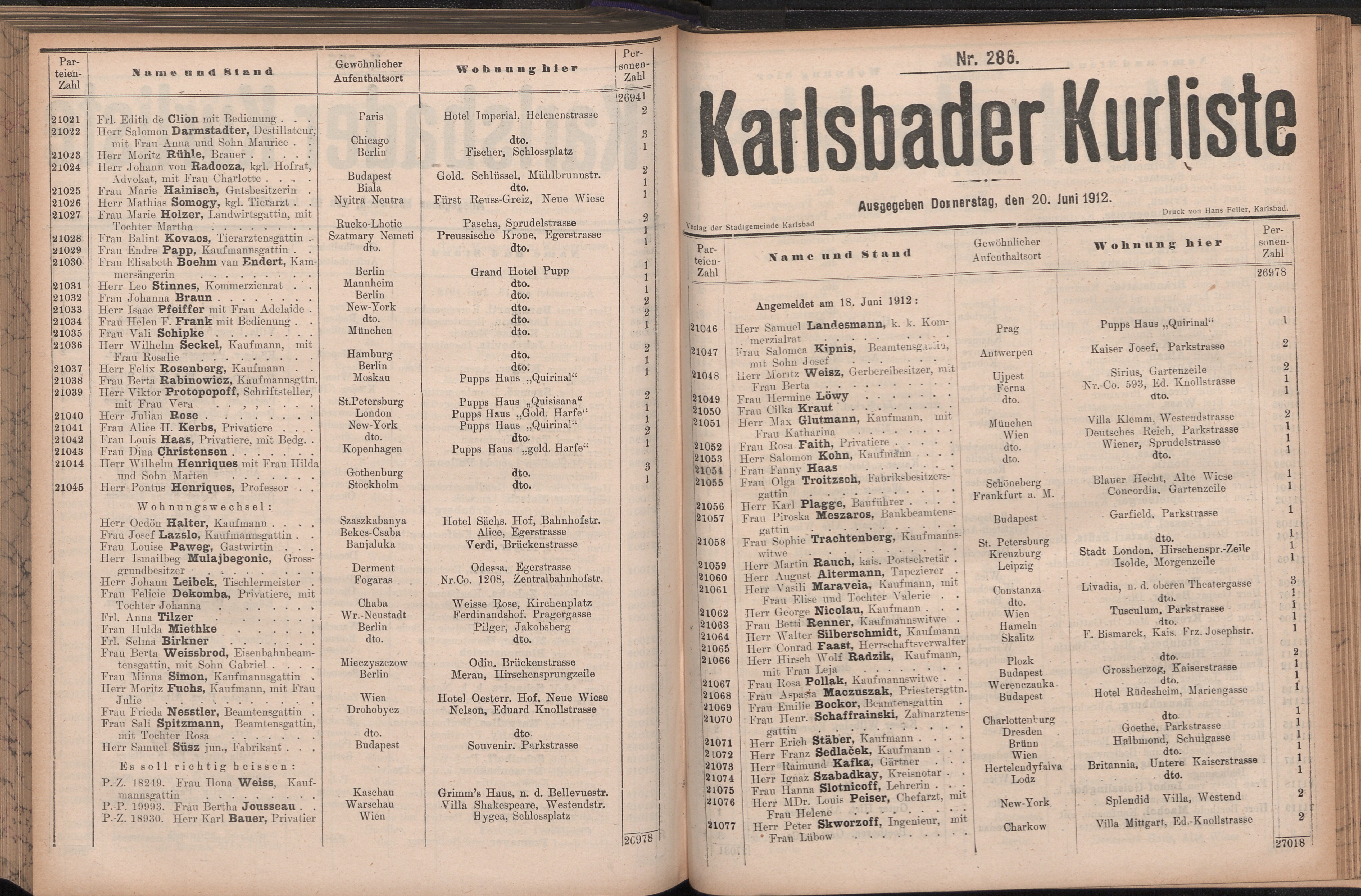 343. soap-kv_knihovna_karlsbader-kurliste-1912-1_3430