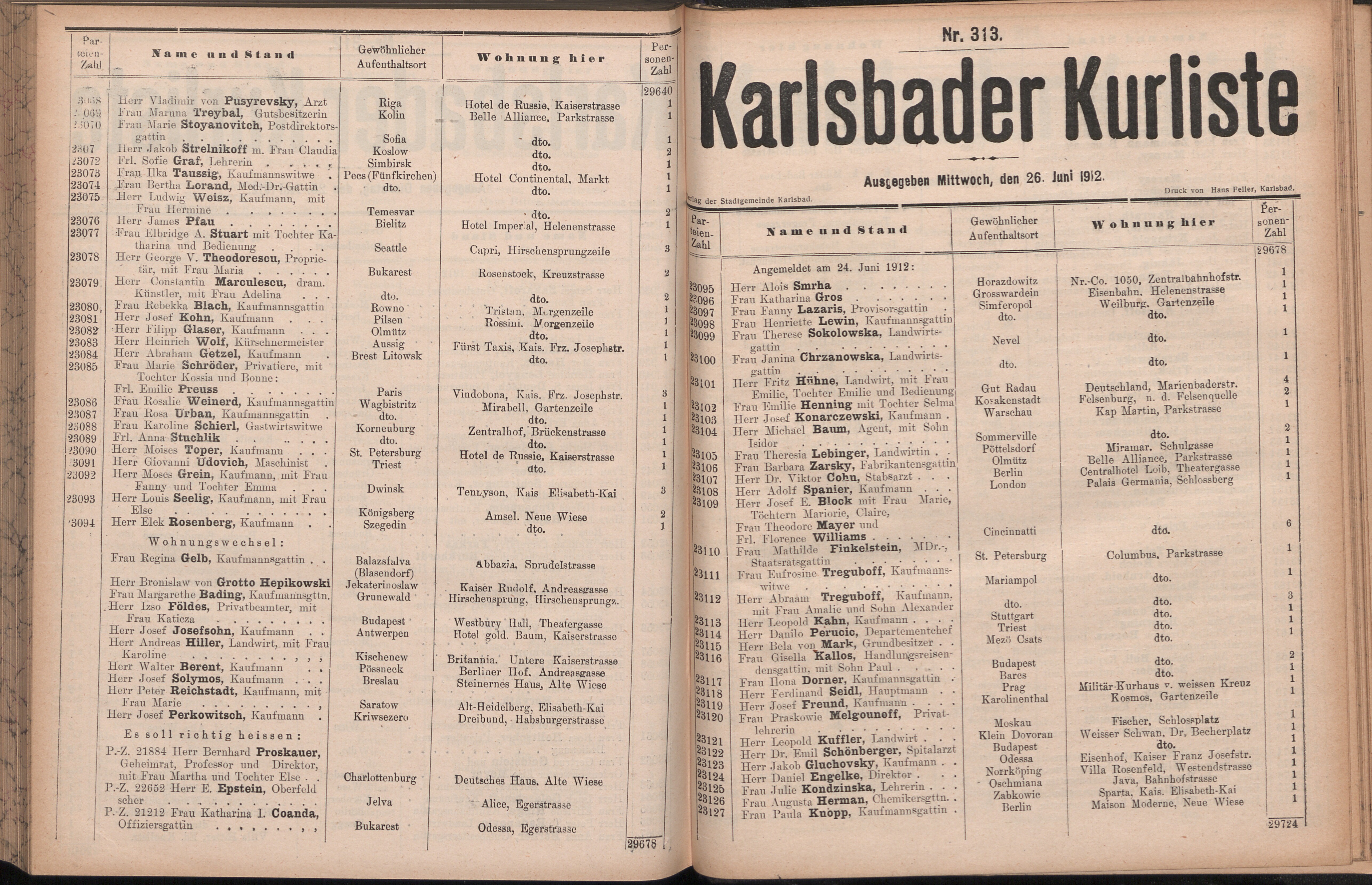 370. soap-kv_knihovna_karlsbader-kurliste-1912-1_3700