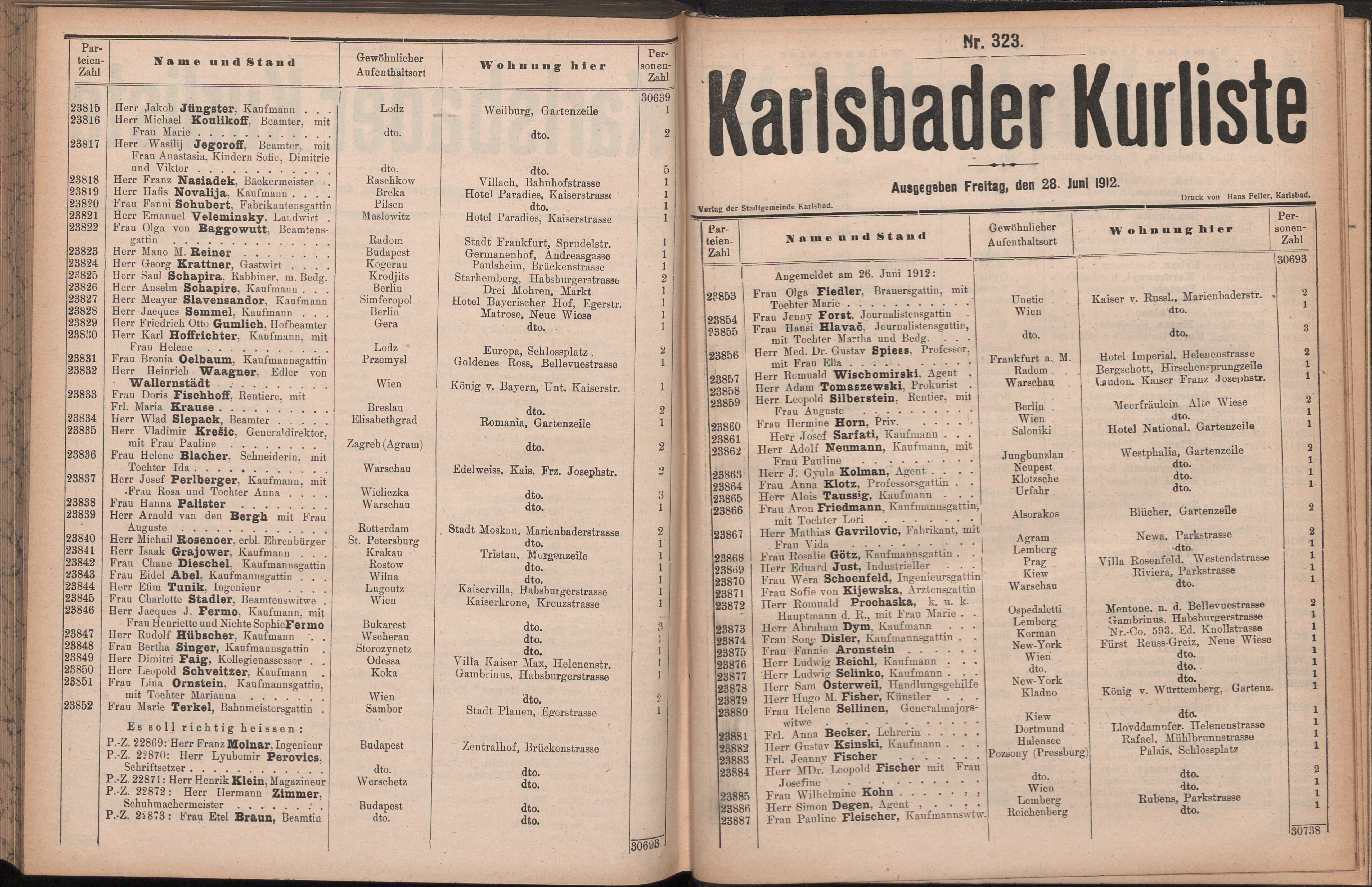 380. soap-kv_knihovna_karlsbader-kurliste-1912-1_3800