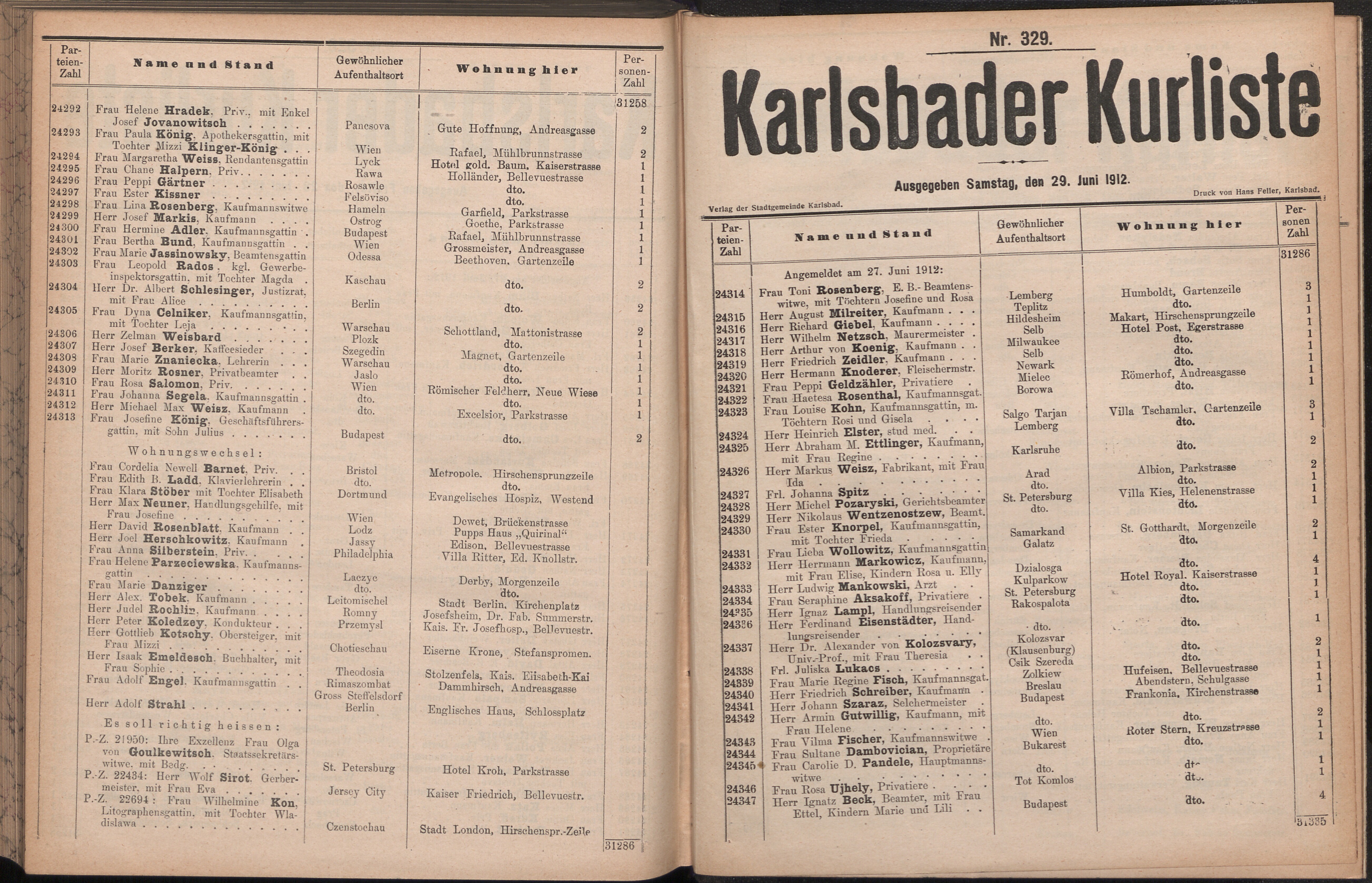 386. soap-kv_knihovna_karlsbader-kurliste-1912-1_3860