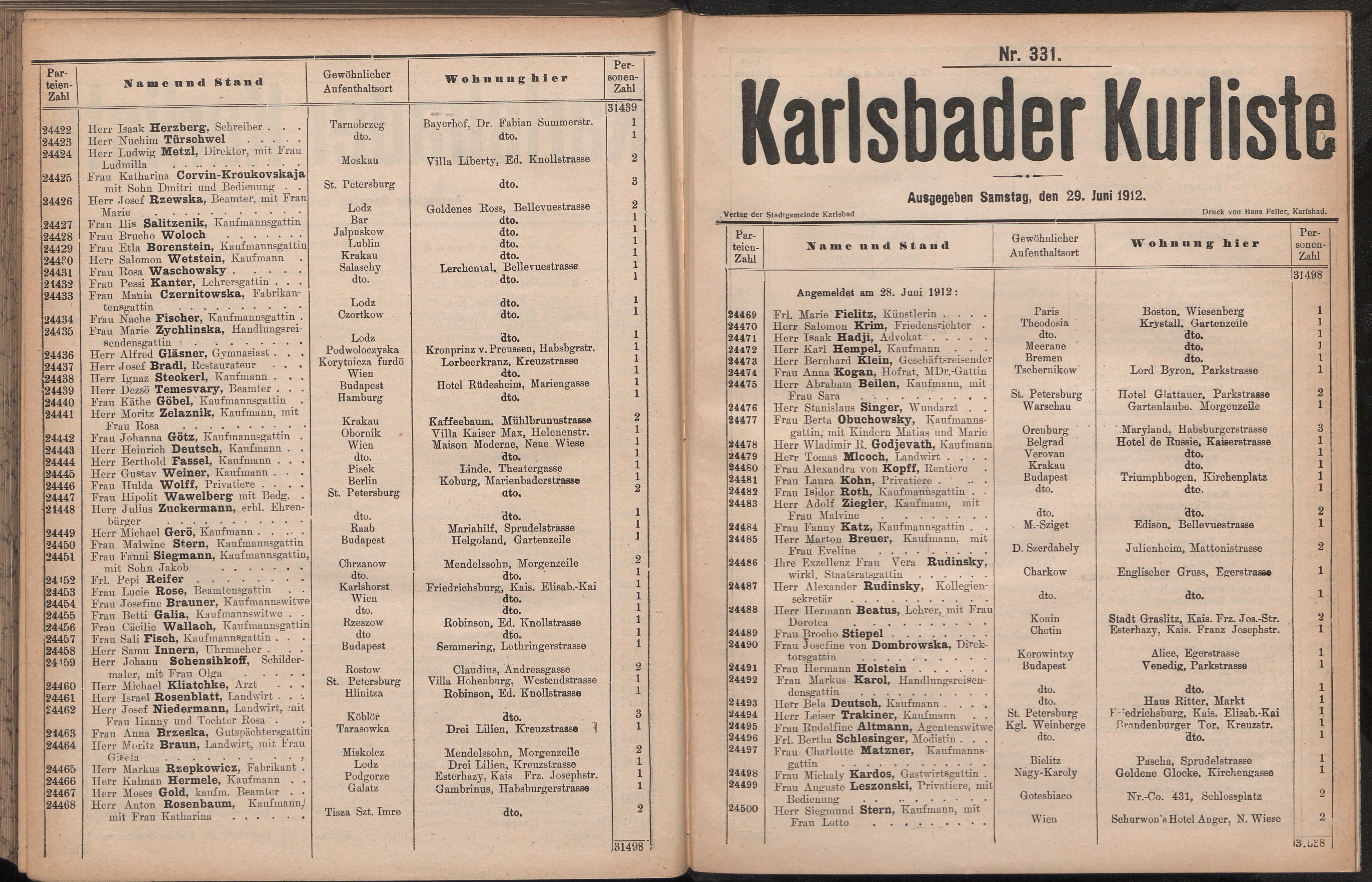 388. soap-kv_knihovna_karlsbader-kurliste-1912-1_3880