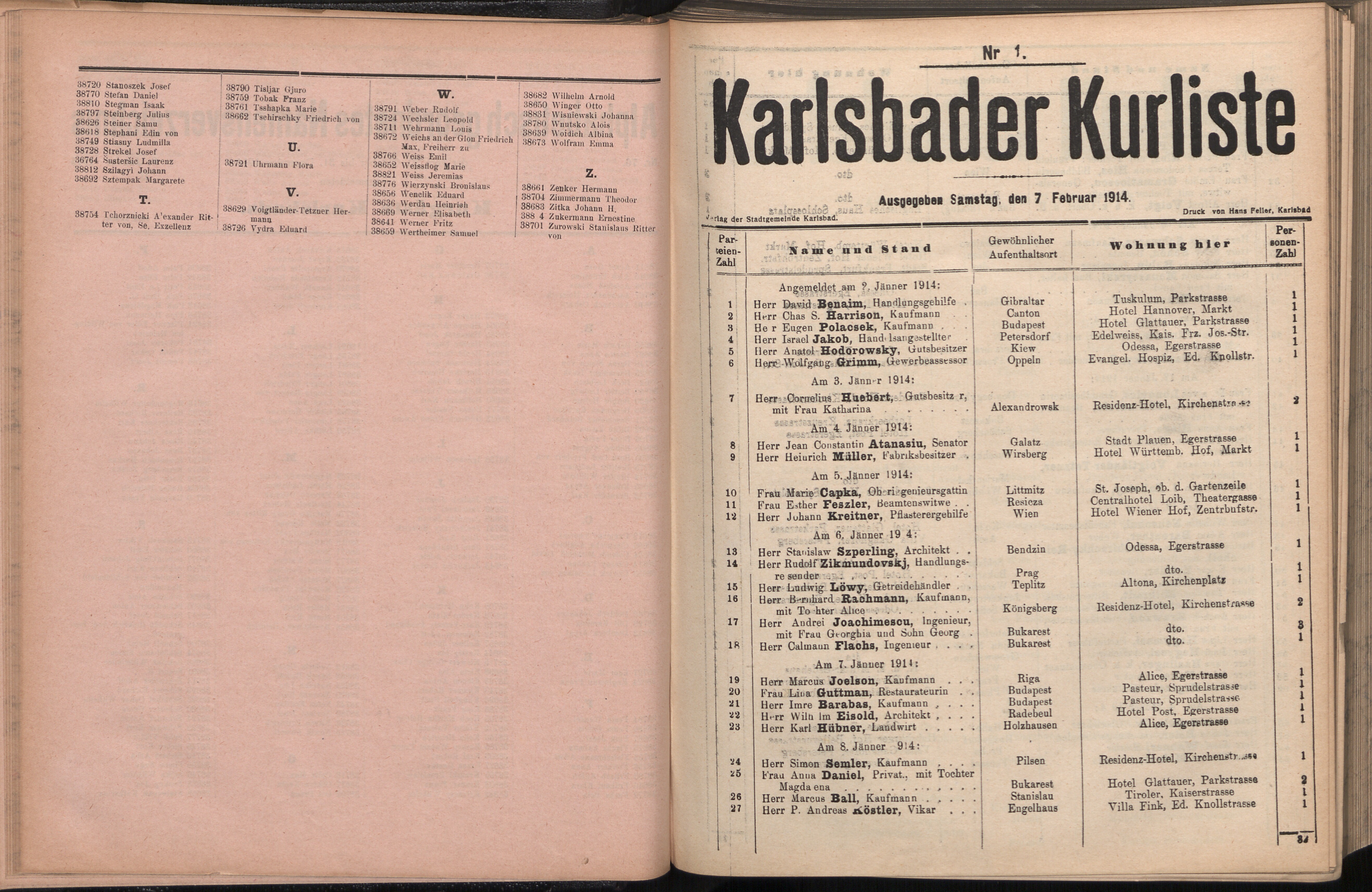 82. soap-kv_knihovna_karlsbader-kurliste-1914_0820