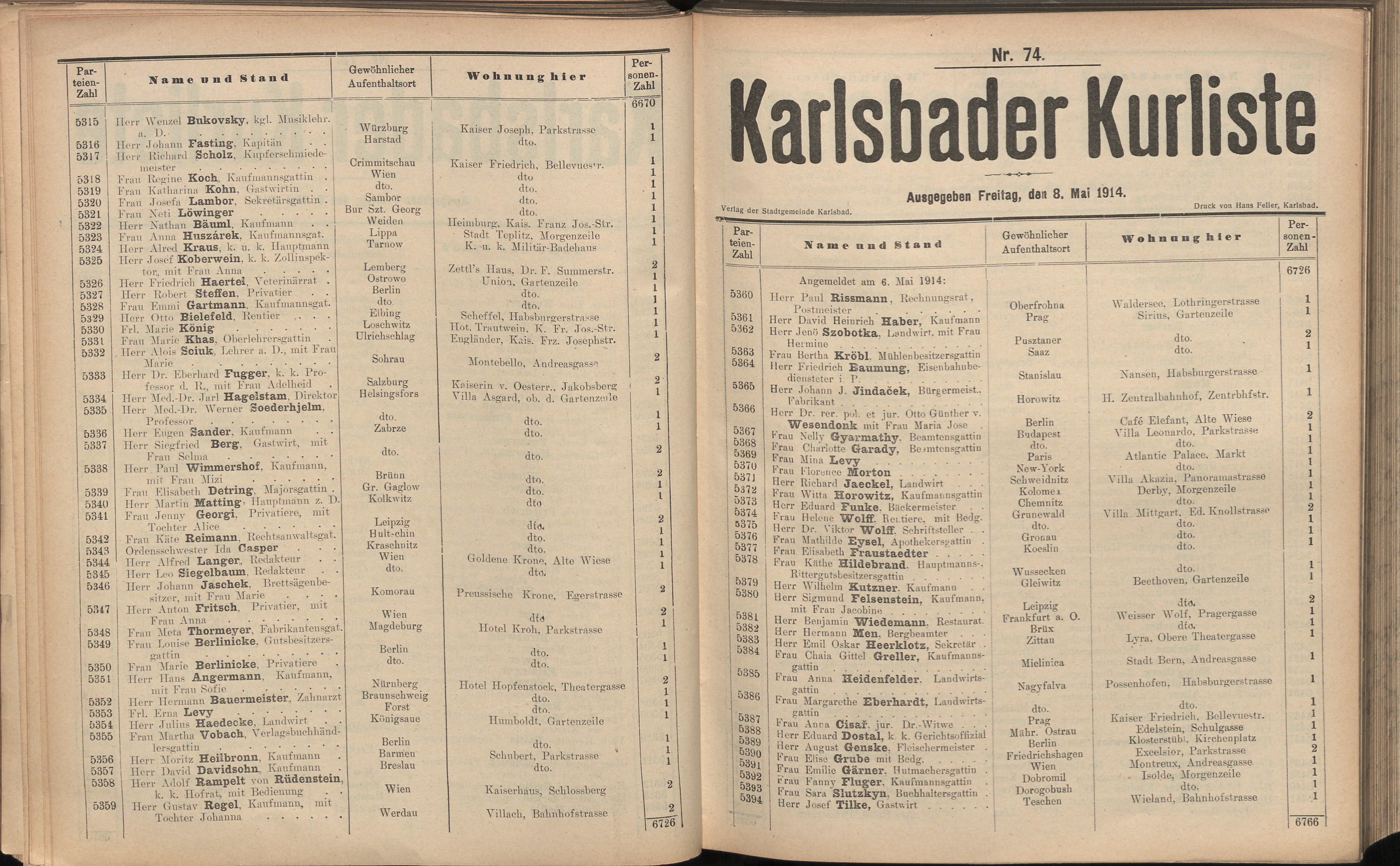 156. soap-kv_knihovna_karlsbader-kurliste-1914_1560