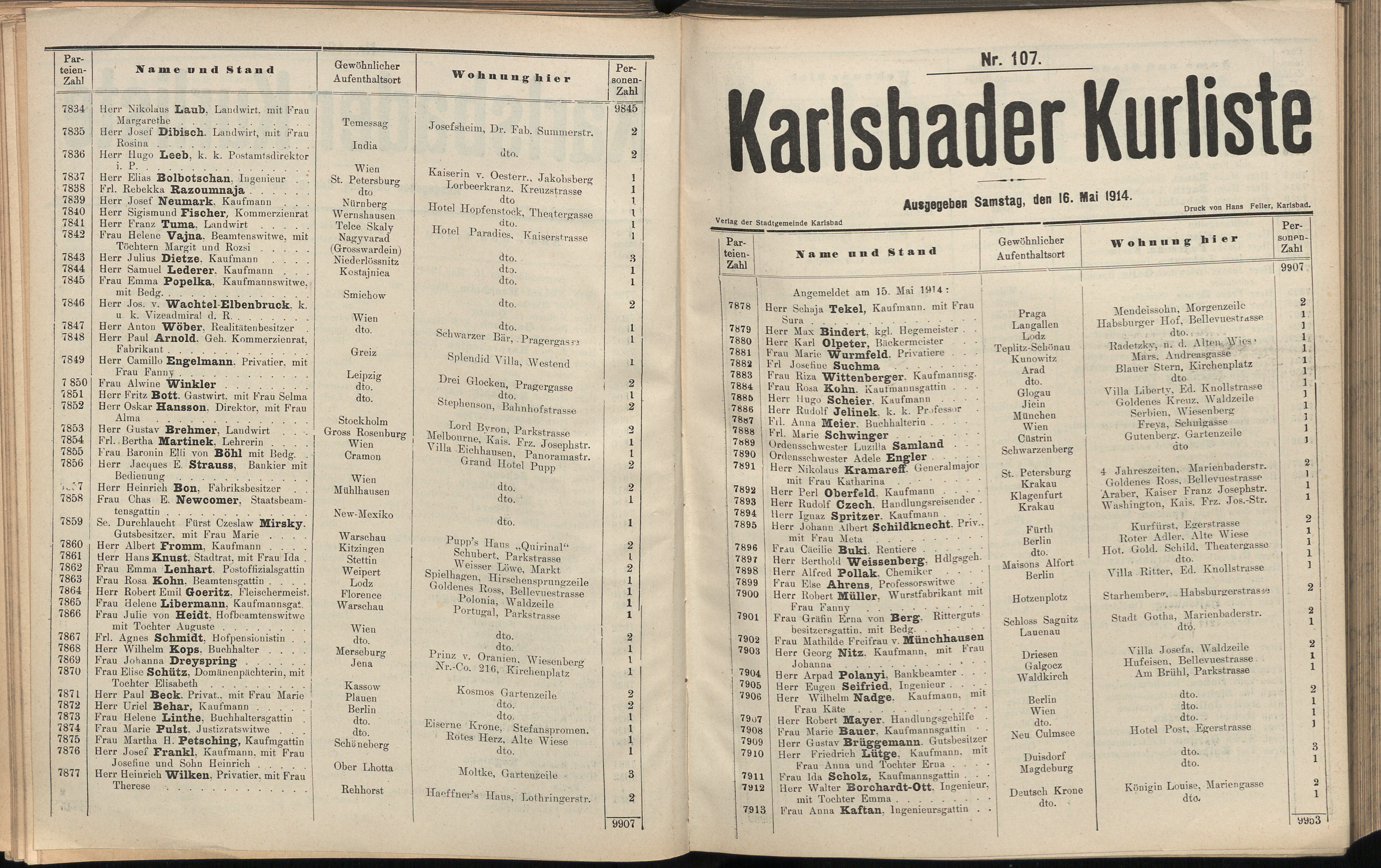 189. soap-kv_knihovna_karlsbader-kurliste-1914_1890
