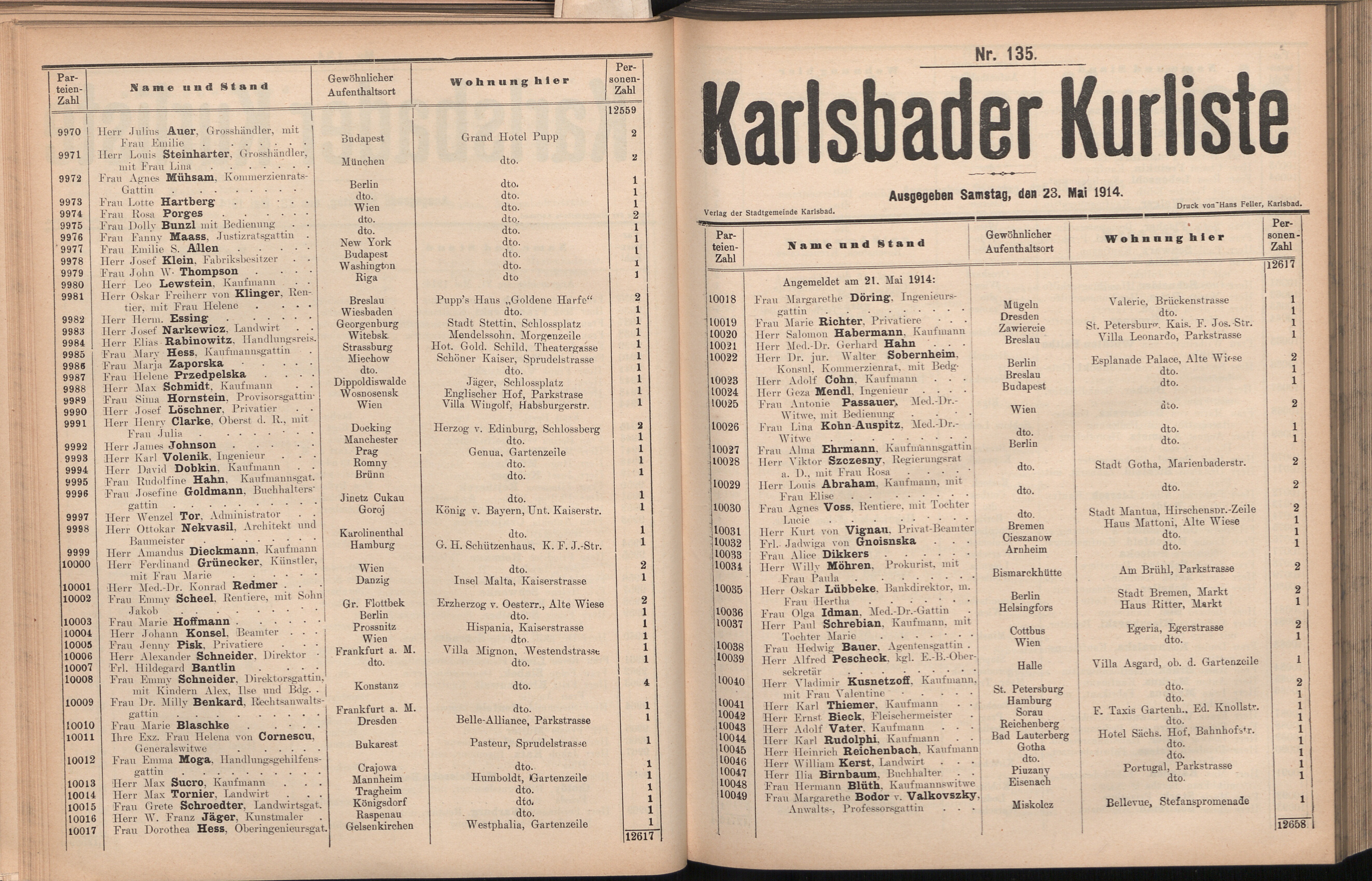 218. soap-kv_knihovna_karlsbader-kurliste-1914_2180