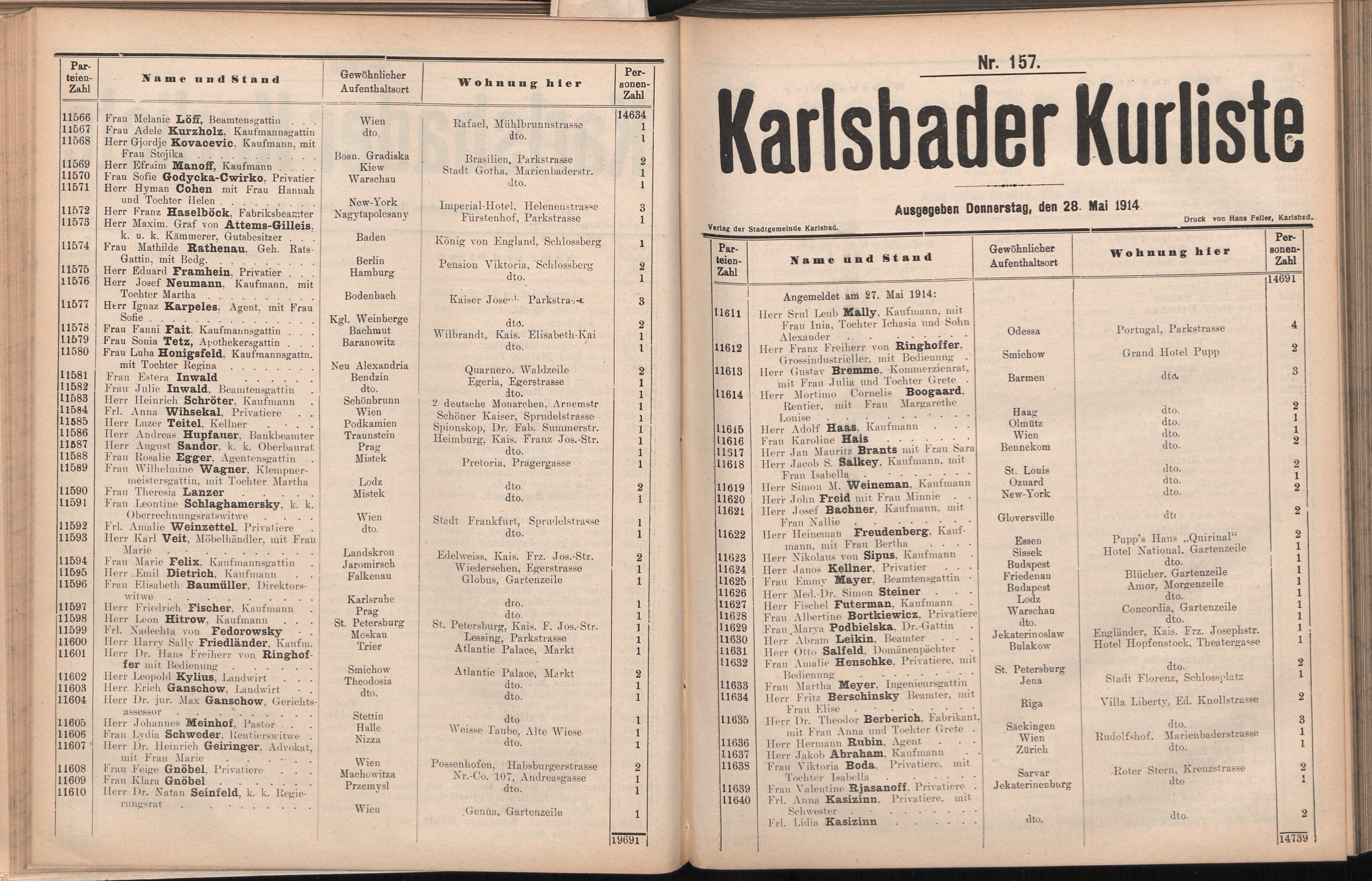 240. soap-kv_knihovna_karlsbader-kurliste-1914_2400