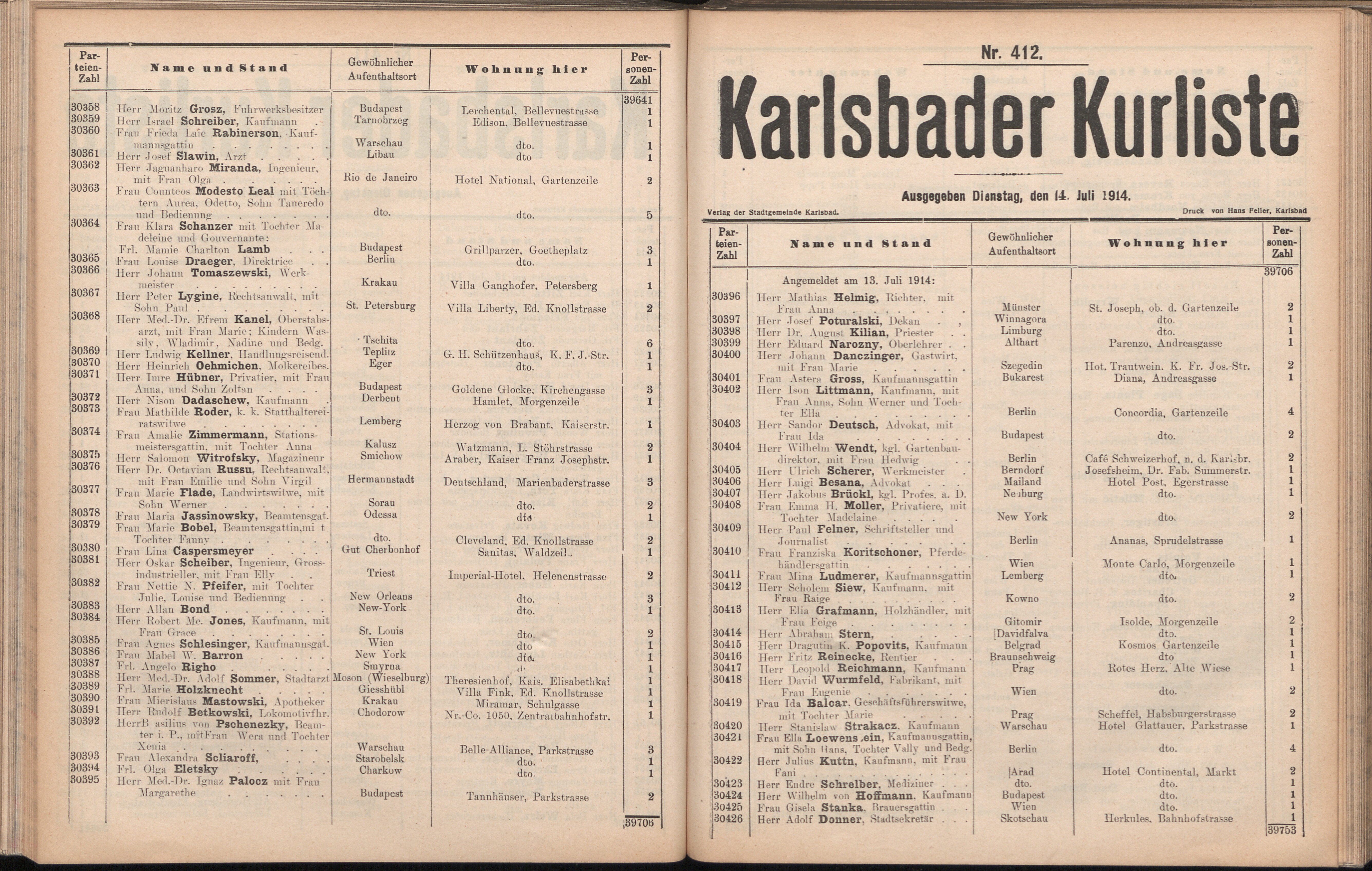 498. soap-kv_knihovna_karlsbader-kurliste-1914_4980