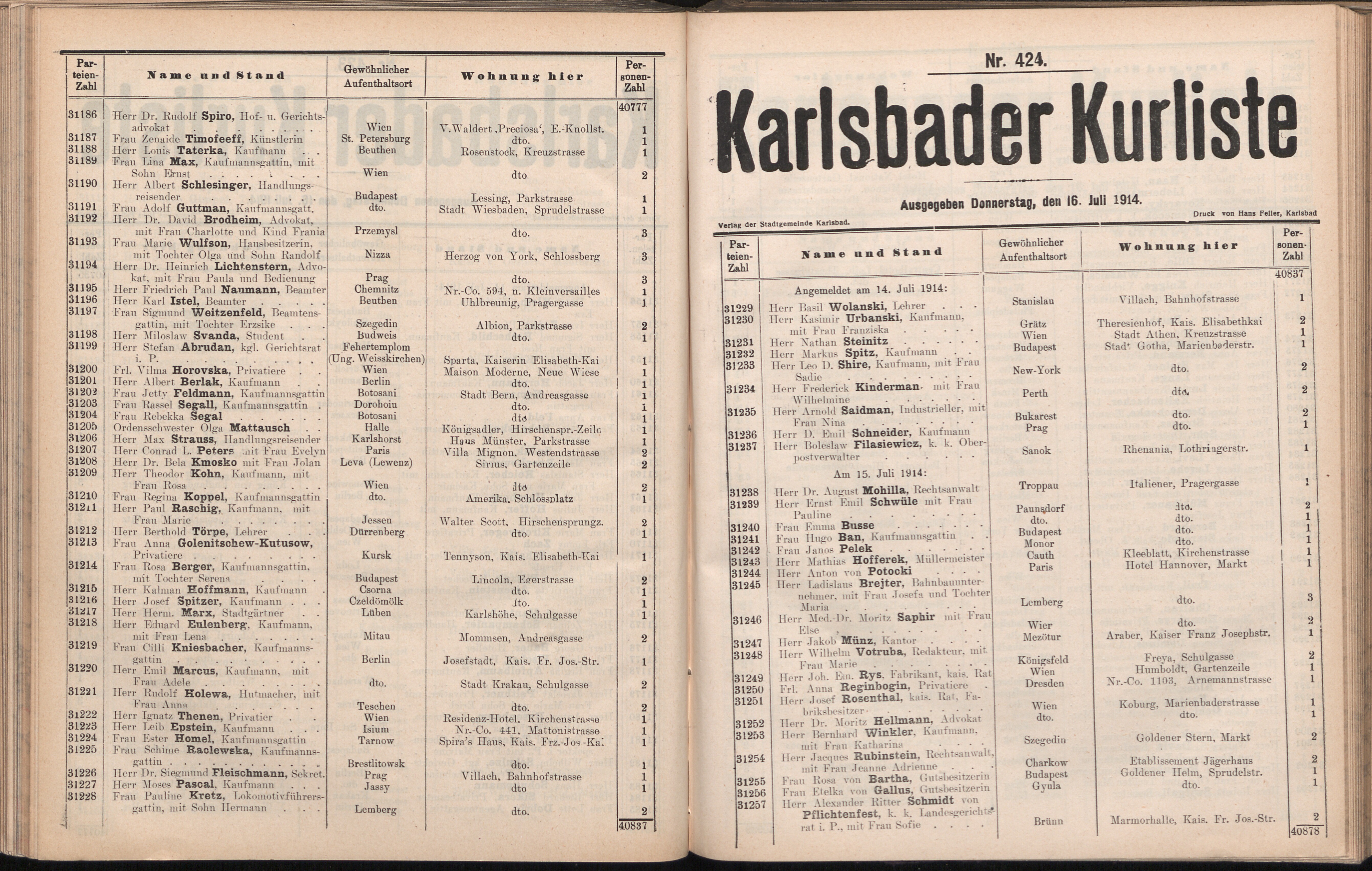 510. soap-kv_knihovna_karlsbader-kurliste-1914_5100