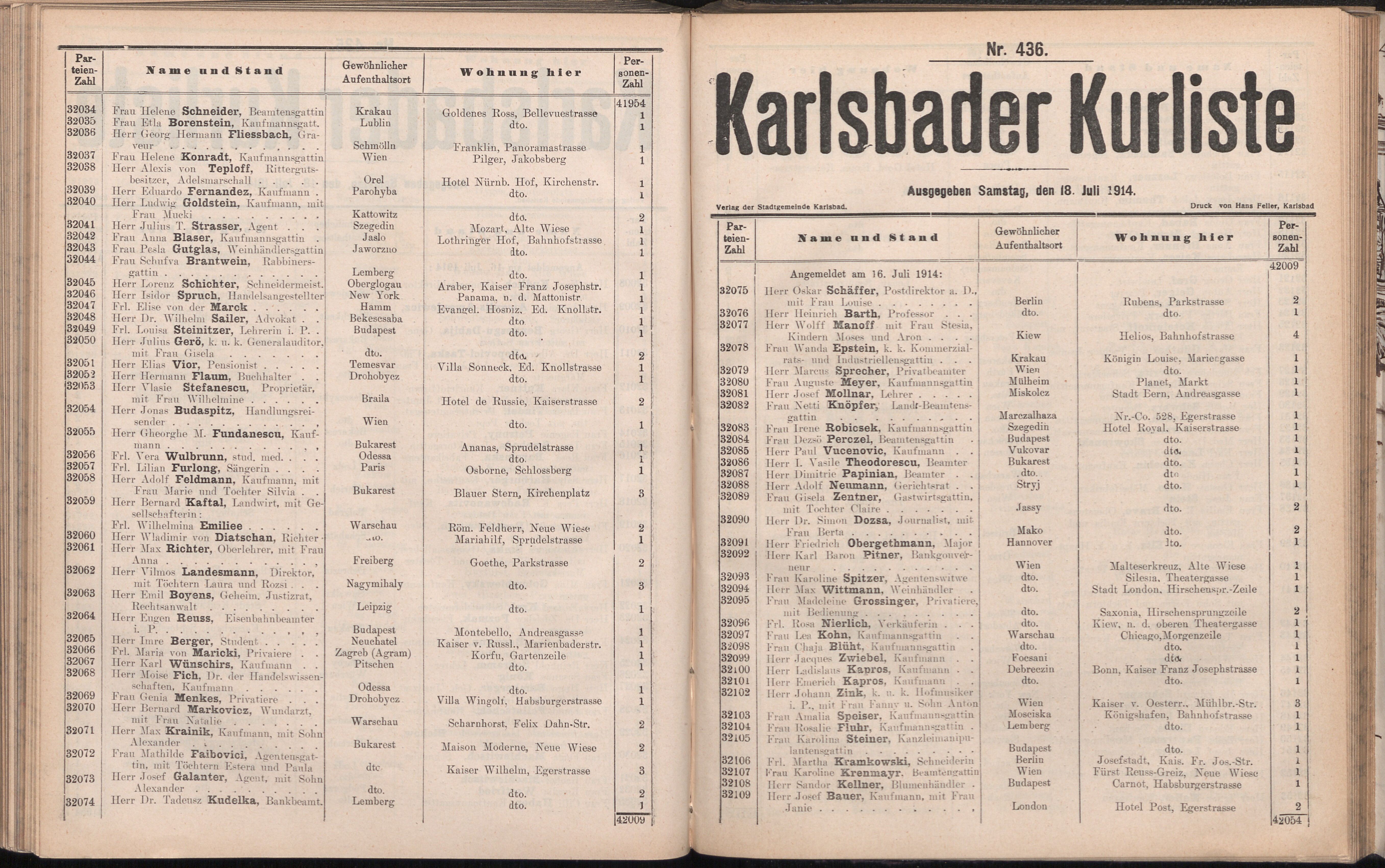 522. soap-kv_knihovna_karlsbader-kurliste-1914_5220