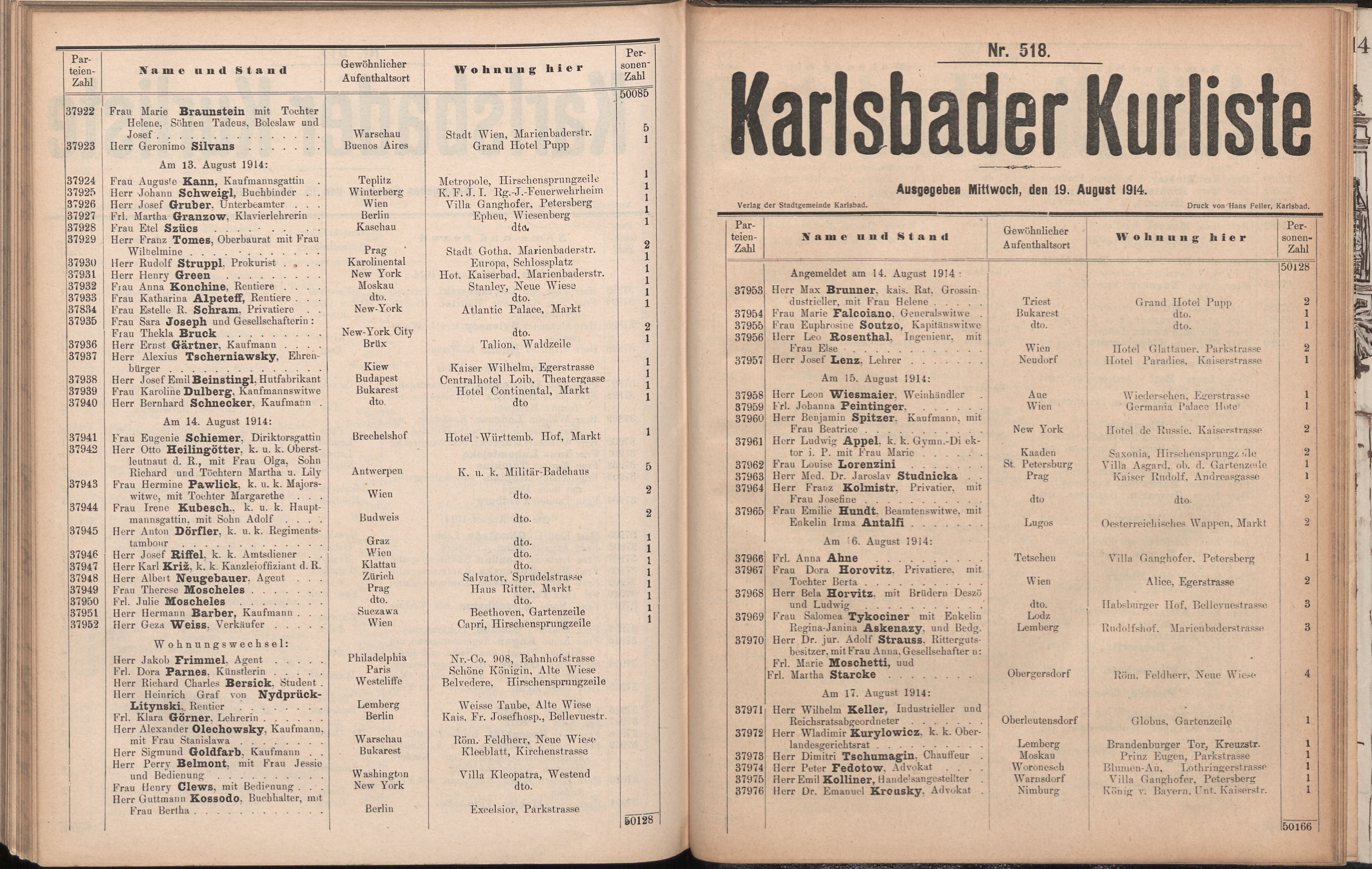 605. soap-kv_knihovna_karlsbader-kurliste-1914_6050