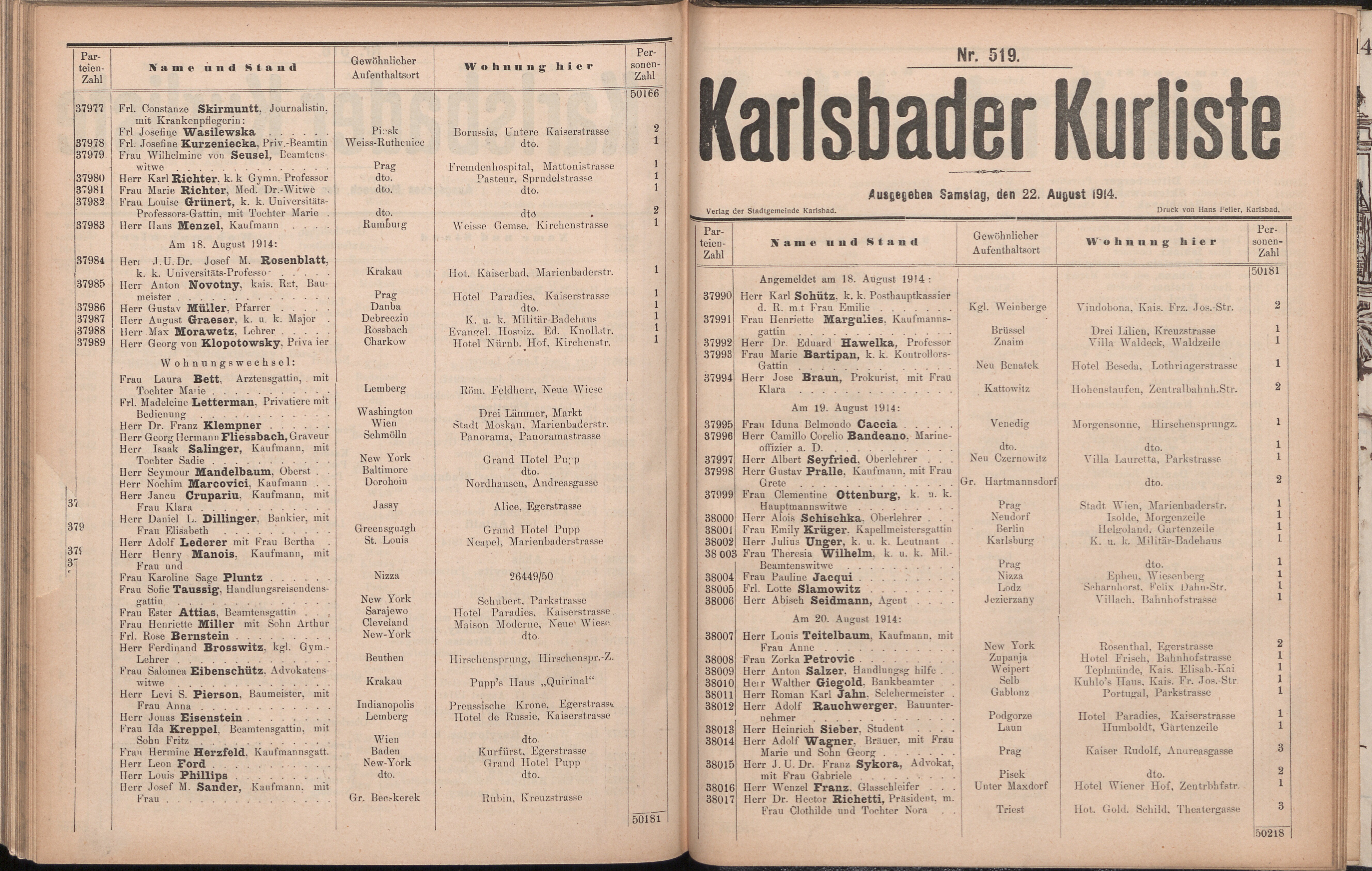 606. soap-kv_knihovna_karlsbader-kurliste-1914_6060