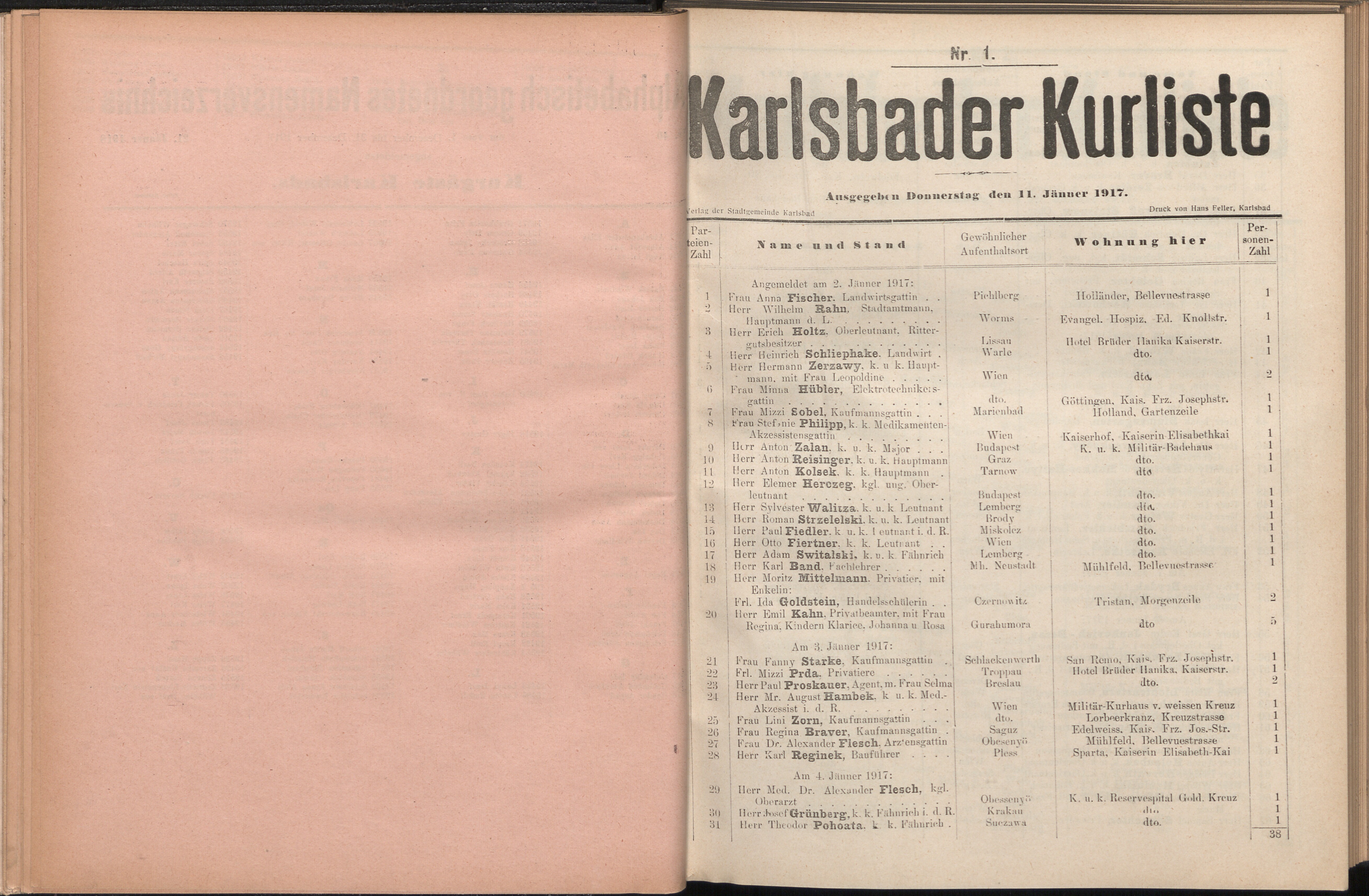 44. soap-kv_knihovna_karlsbader-kurliste-1917_0440