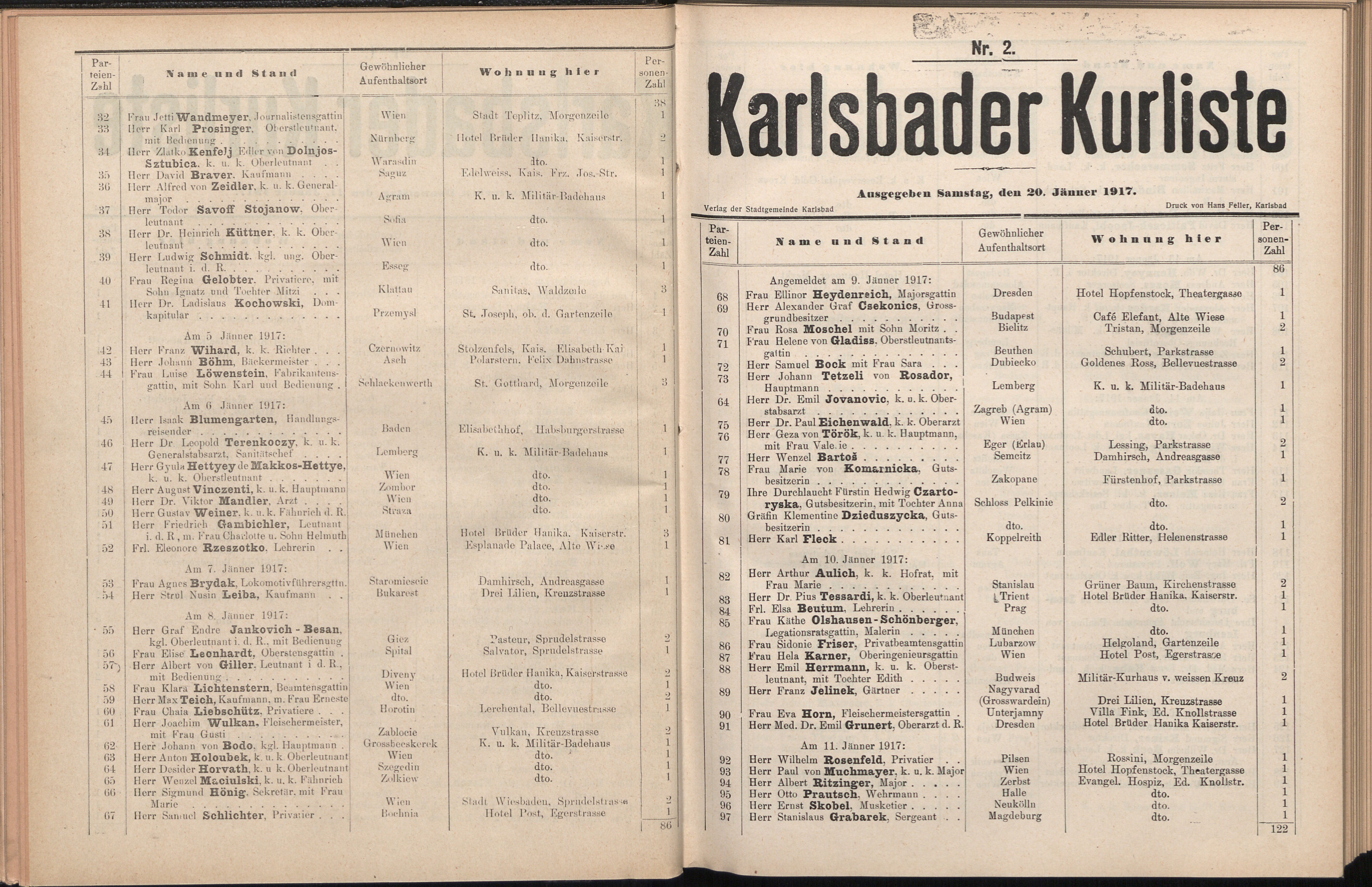 45. soap-kv_knihovna_karlsbader-kurliste-1917_0450