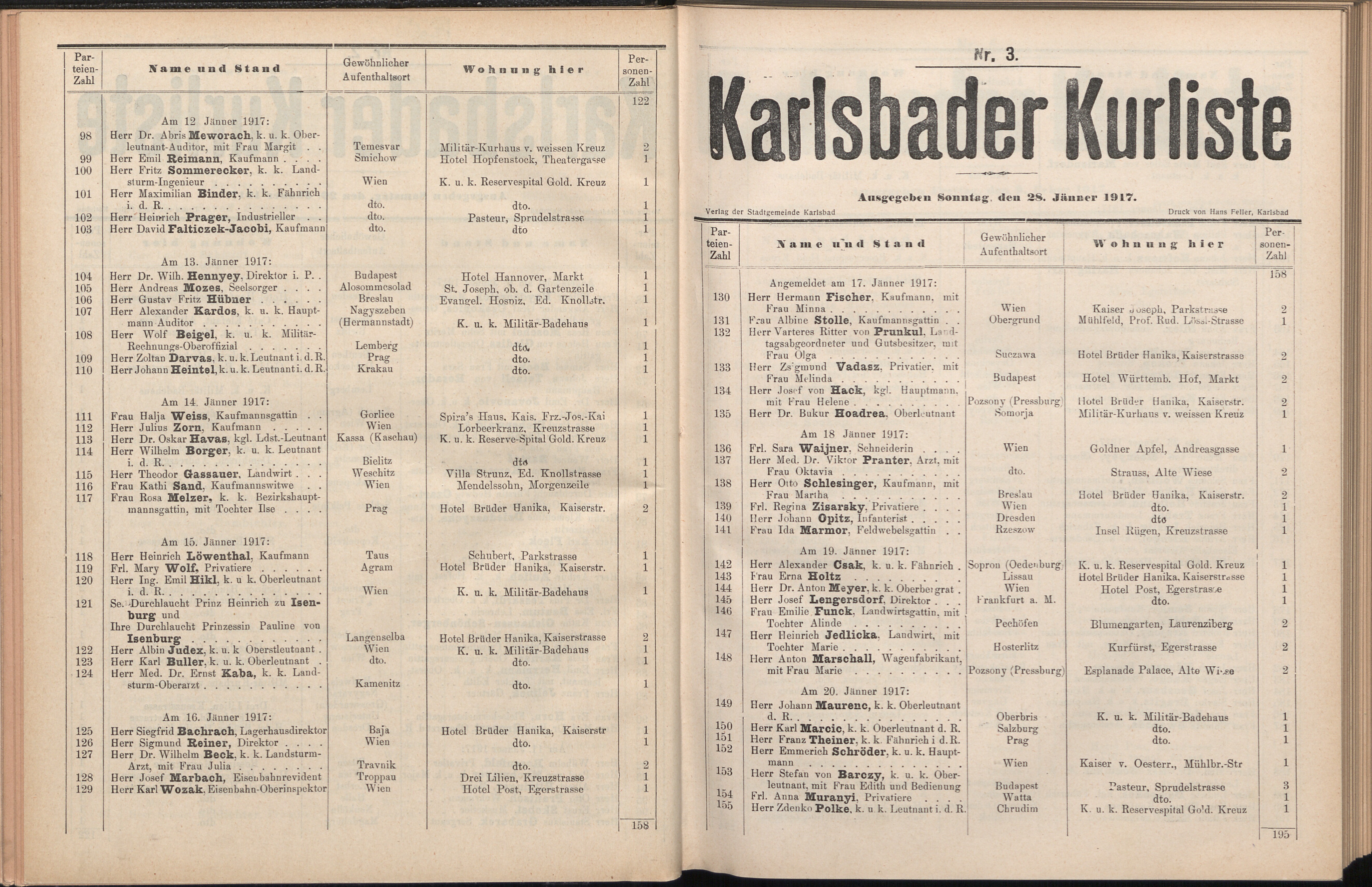 46. soap-kv_knihovna_karlsbader-kurliste-1917_0460