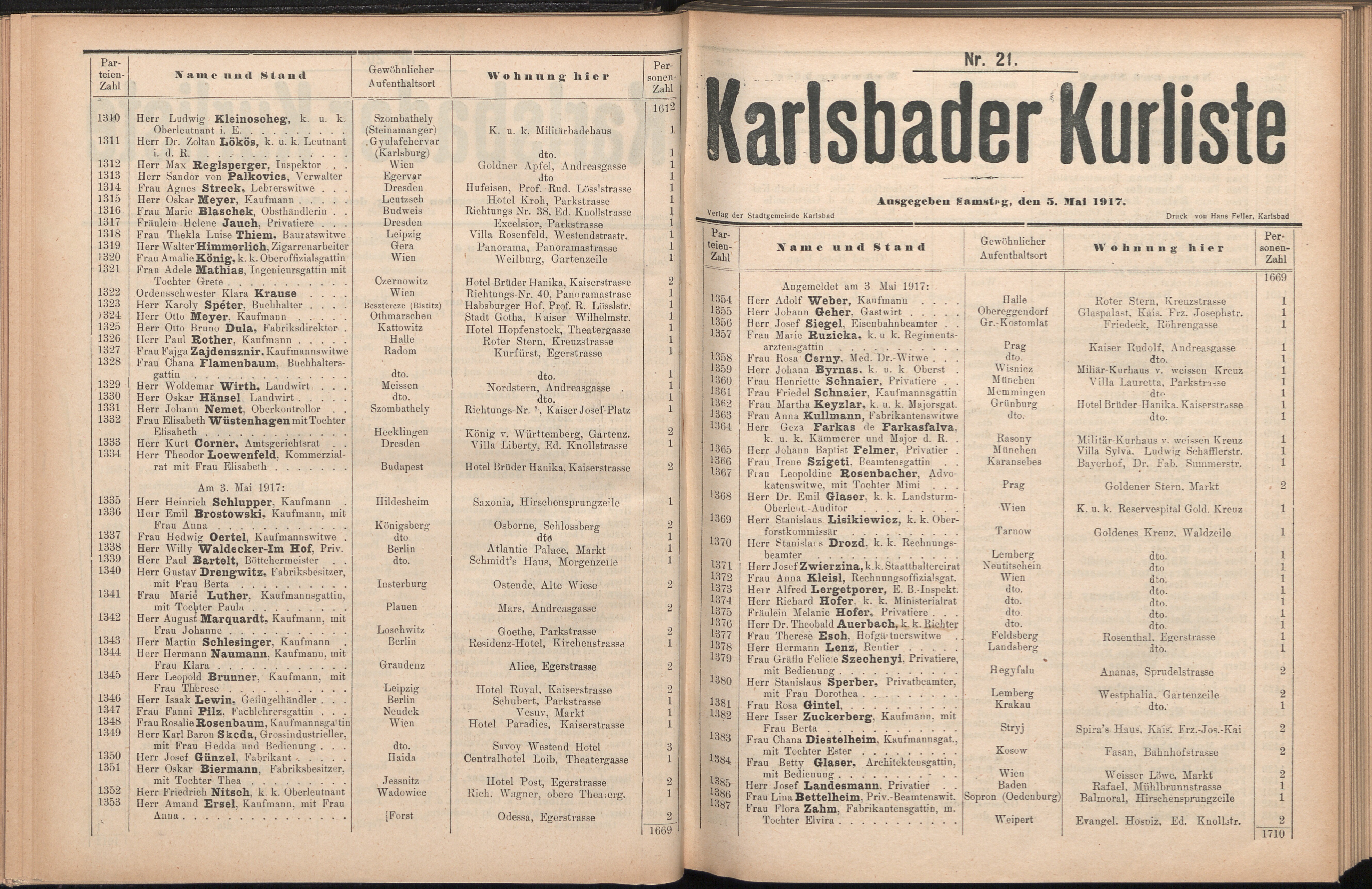 65. soap-kv_knihovna_karlsbader-kurliste-1917_0650