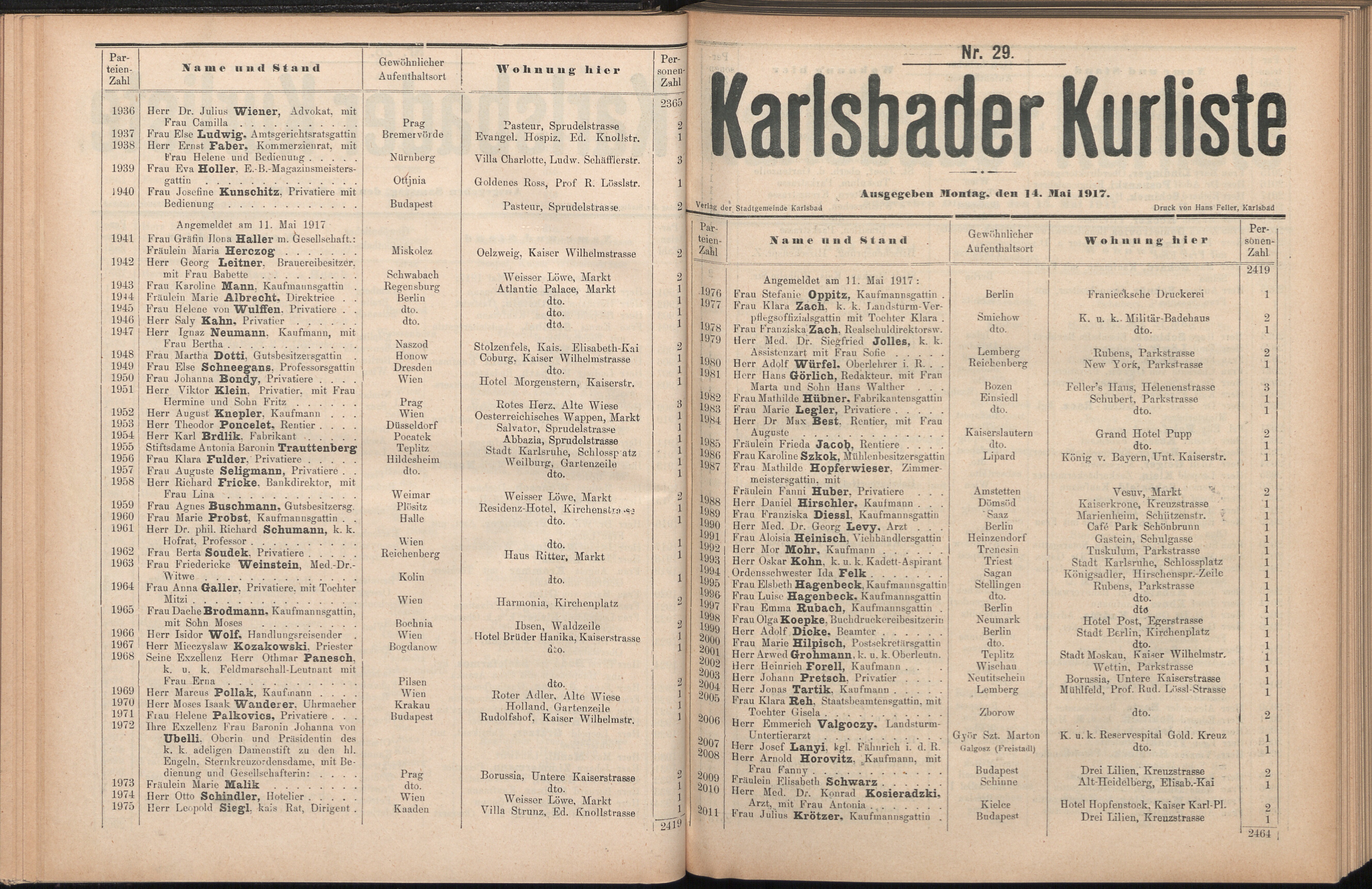73. soap-kv_knihovna_karlsbader-kurliste-1917_0730