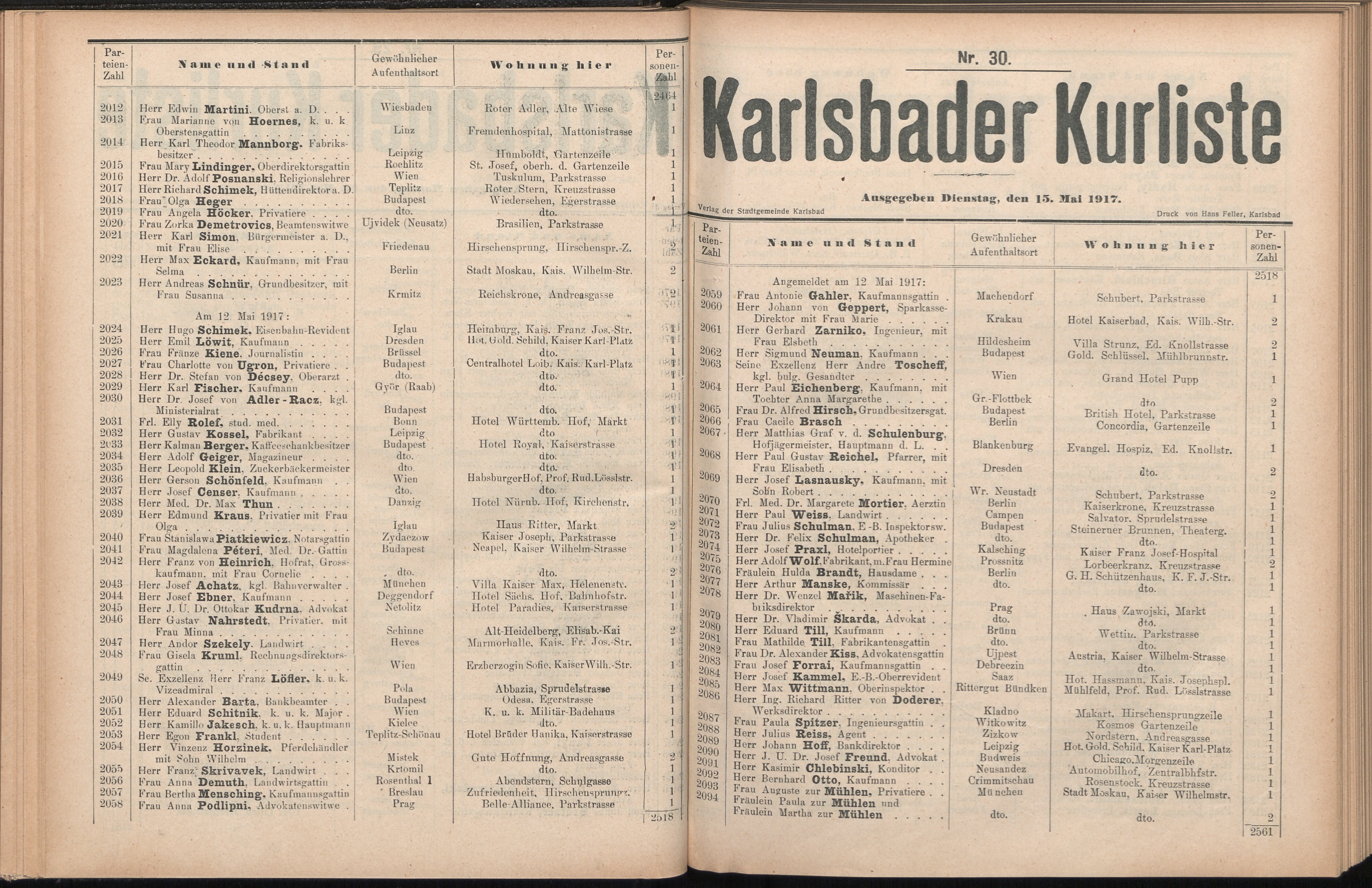 74. soap-kv_knihovna_karlsbader-kurliste-1917_0740