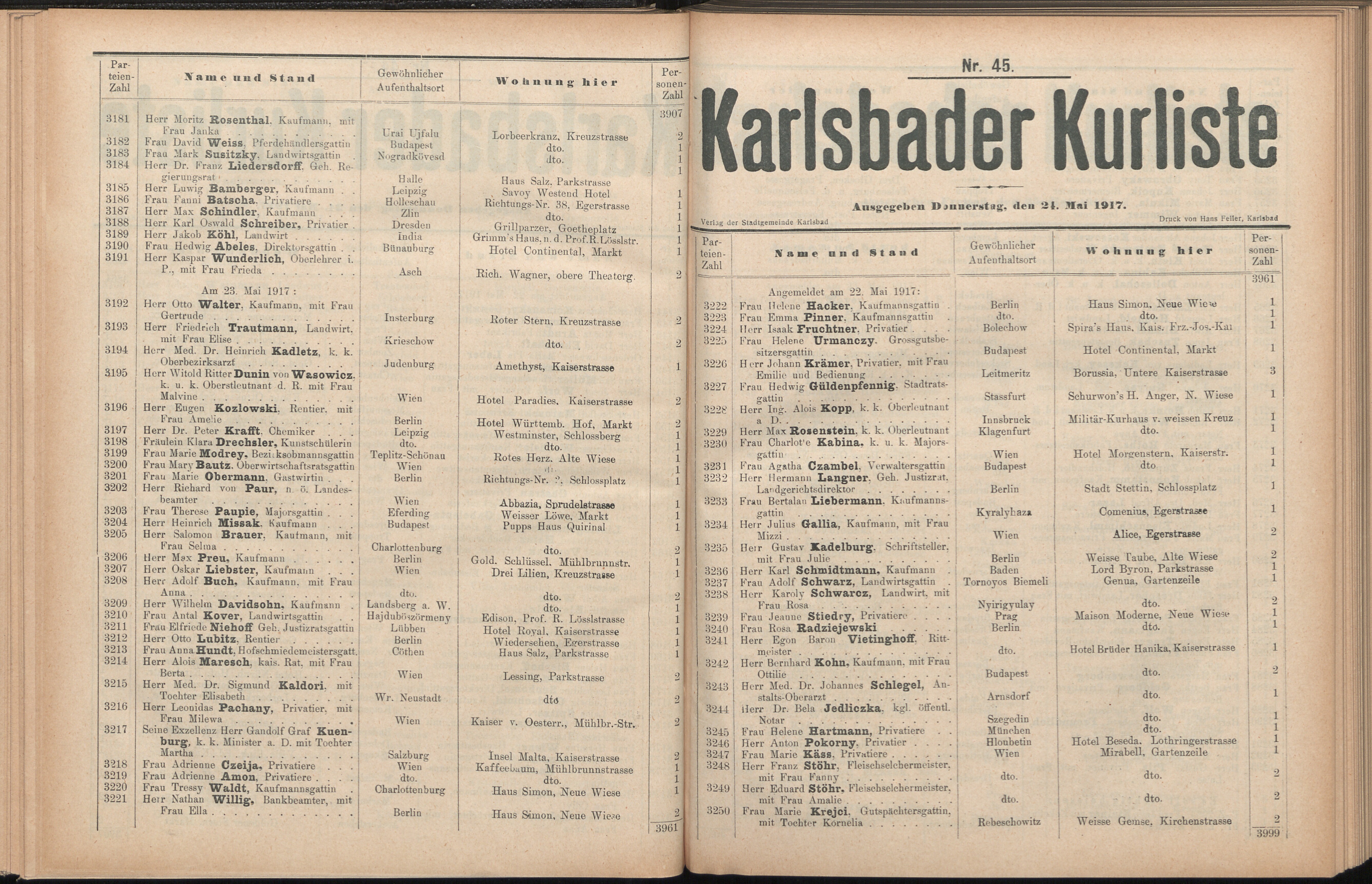 90. soap-kv_knihovna_karlsbader-kurliste-1917_0900