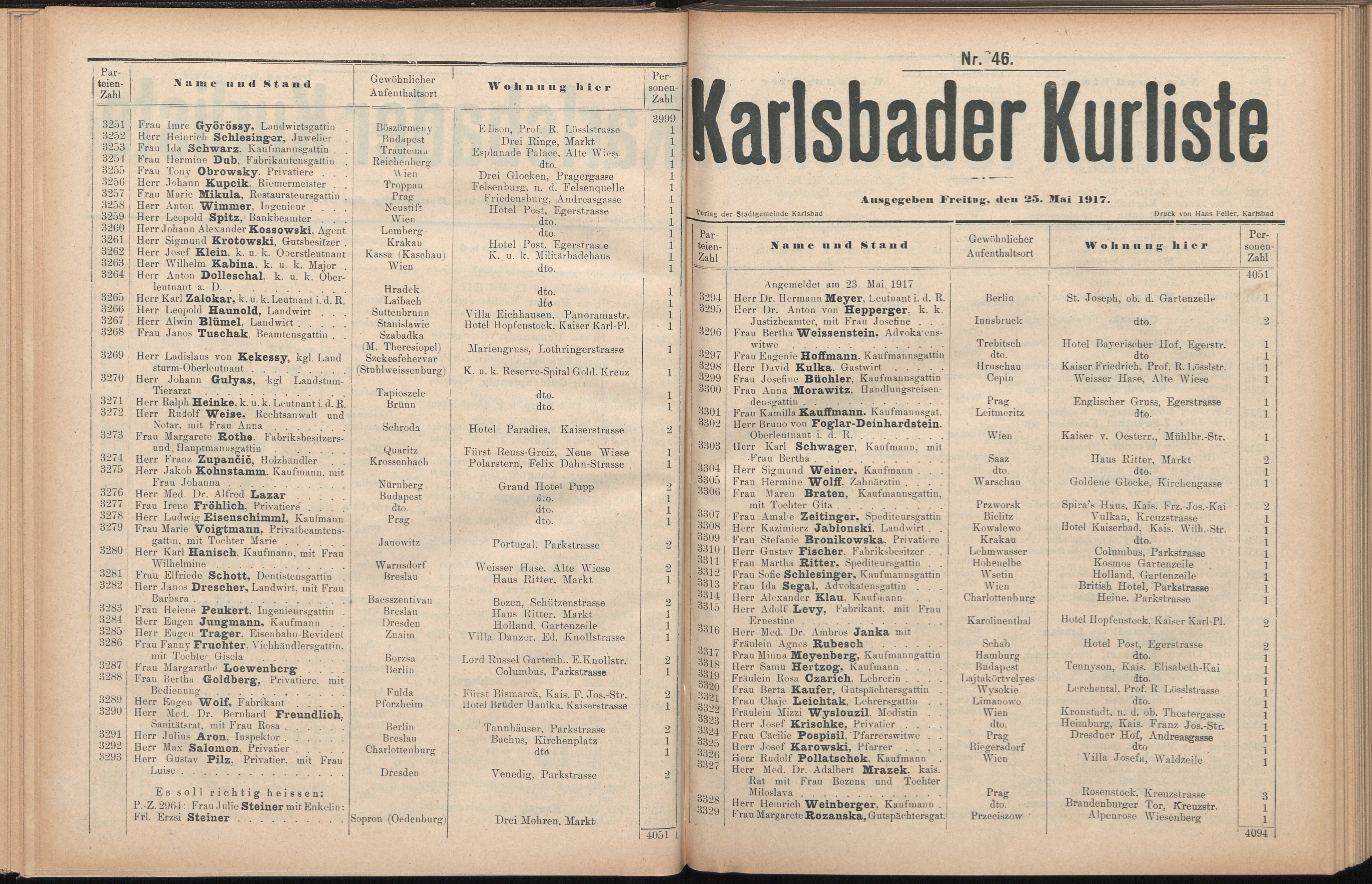 91. soap-kv_knihovna_karlsbader-kurliste-1917_0910