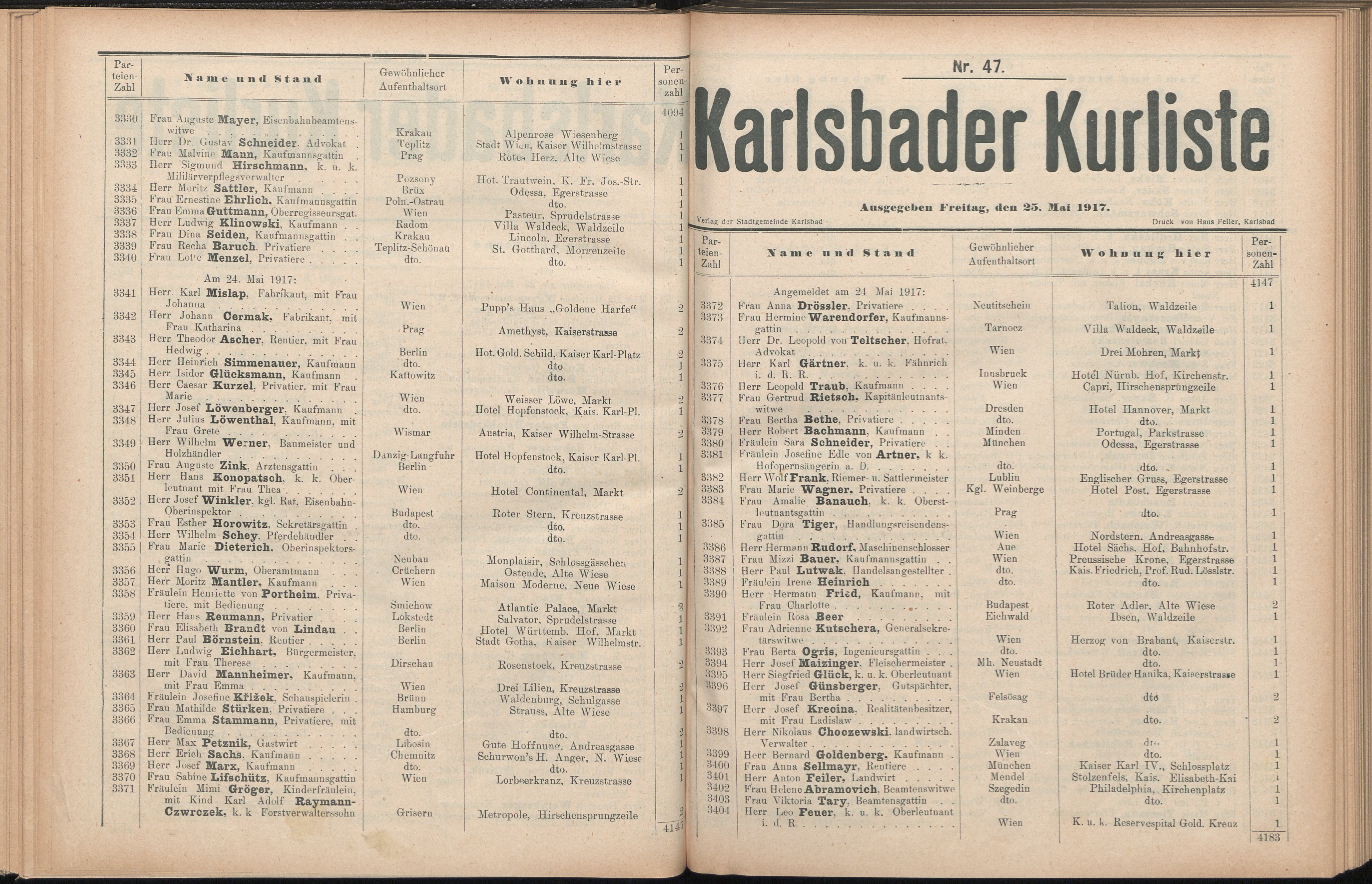 92. soap-kv_knihovna_karlsbader-kurliste-1917_0920