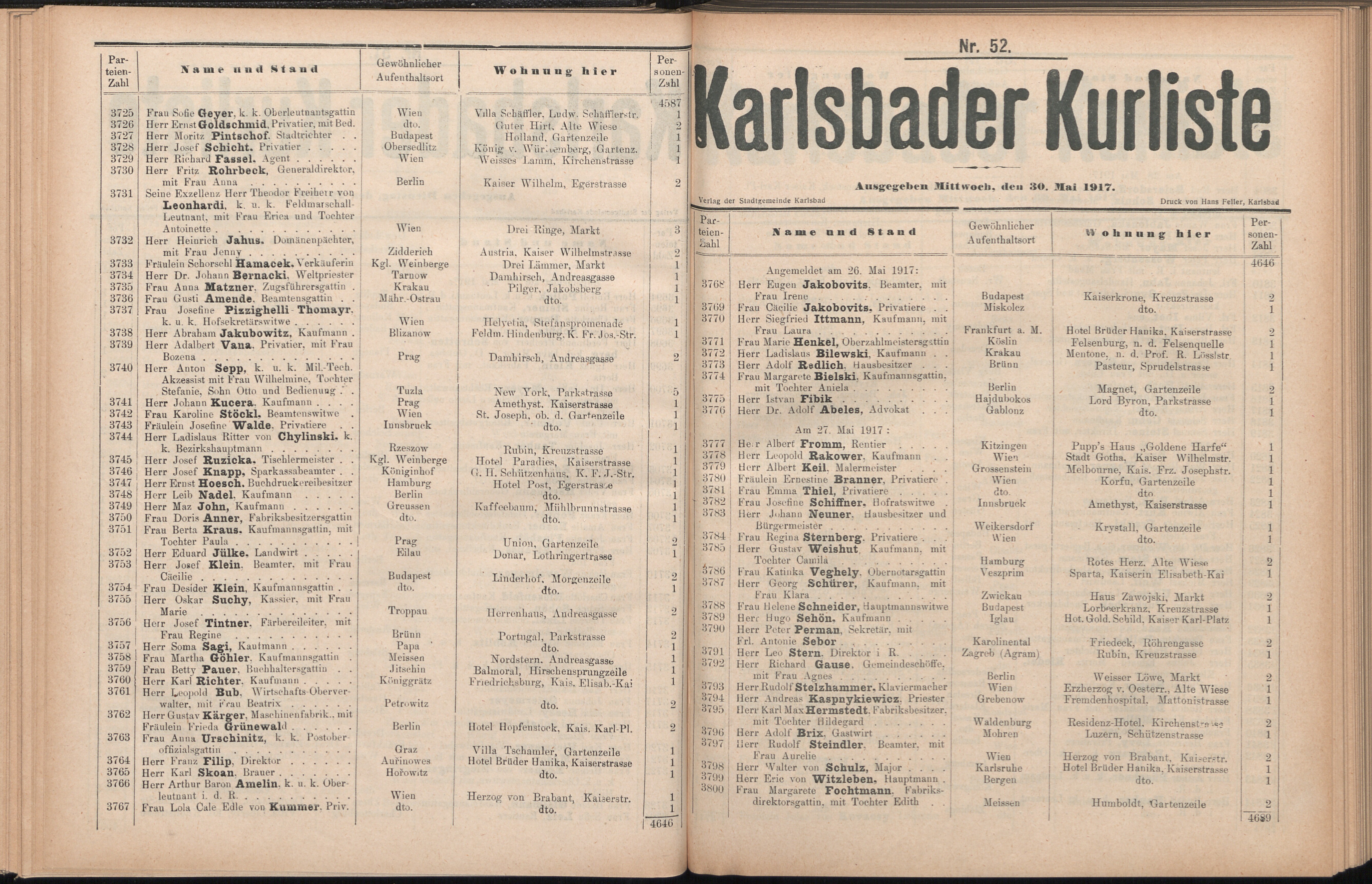 97. soap-kv_knihovna_karlsbader-kurliste-1917_0970