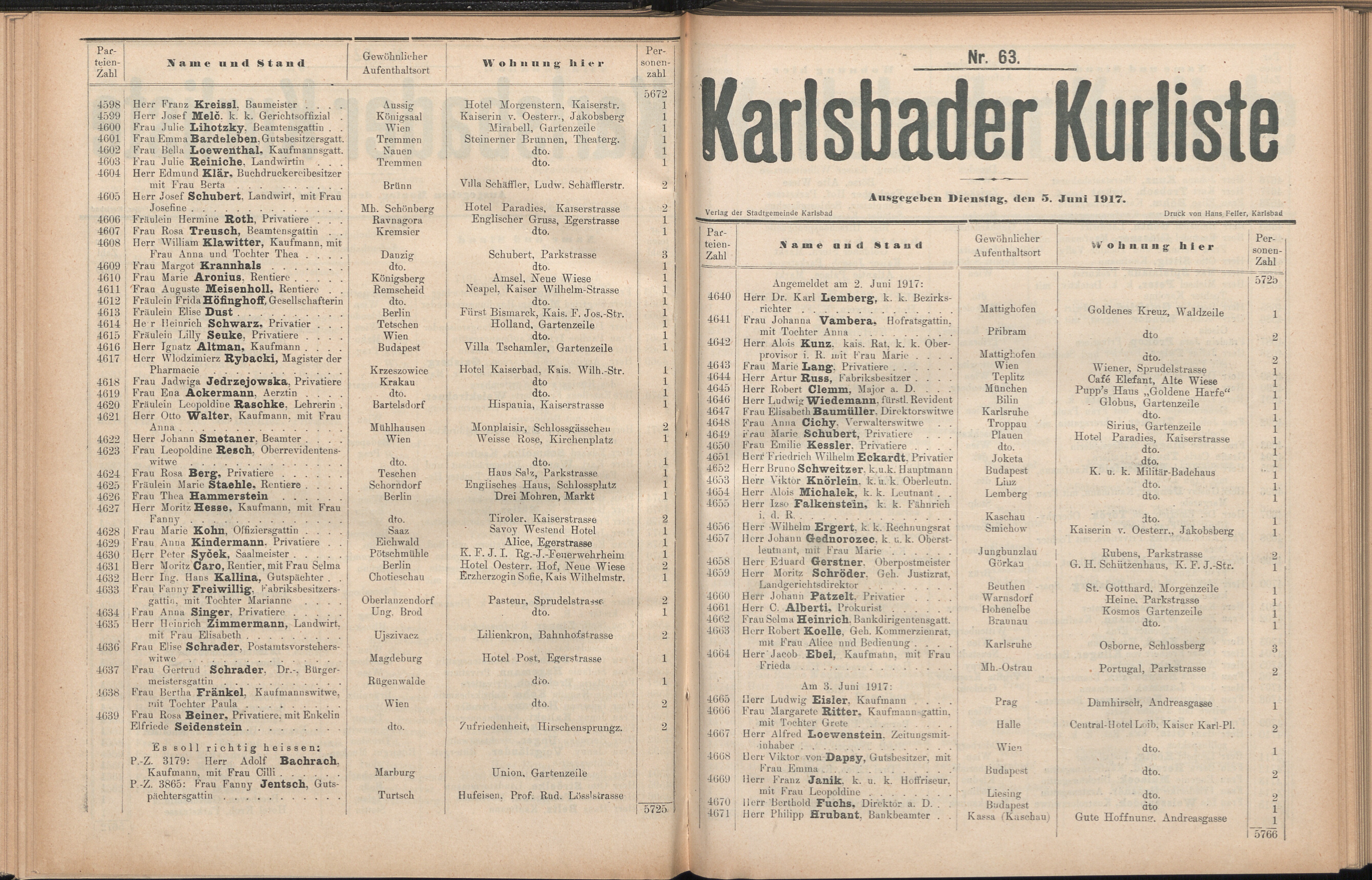 108. soap-kv_knihovna_karlsbader-kurliste-1917_1080