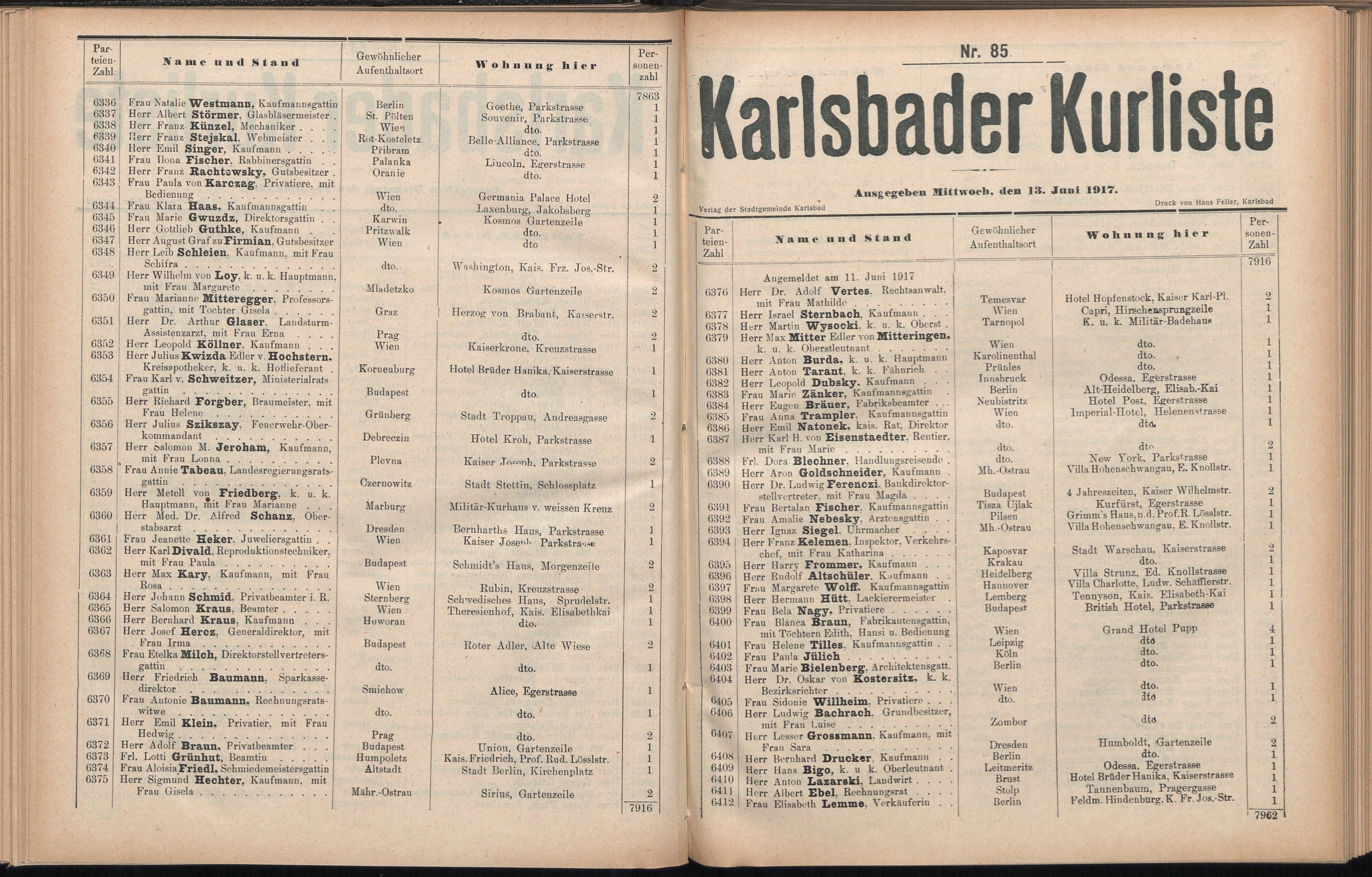 130. soap-kv_knihovna_karlsbader-kurliste-1917_1300
