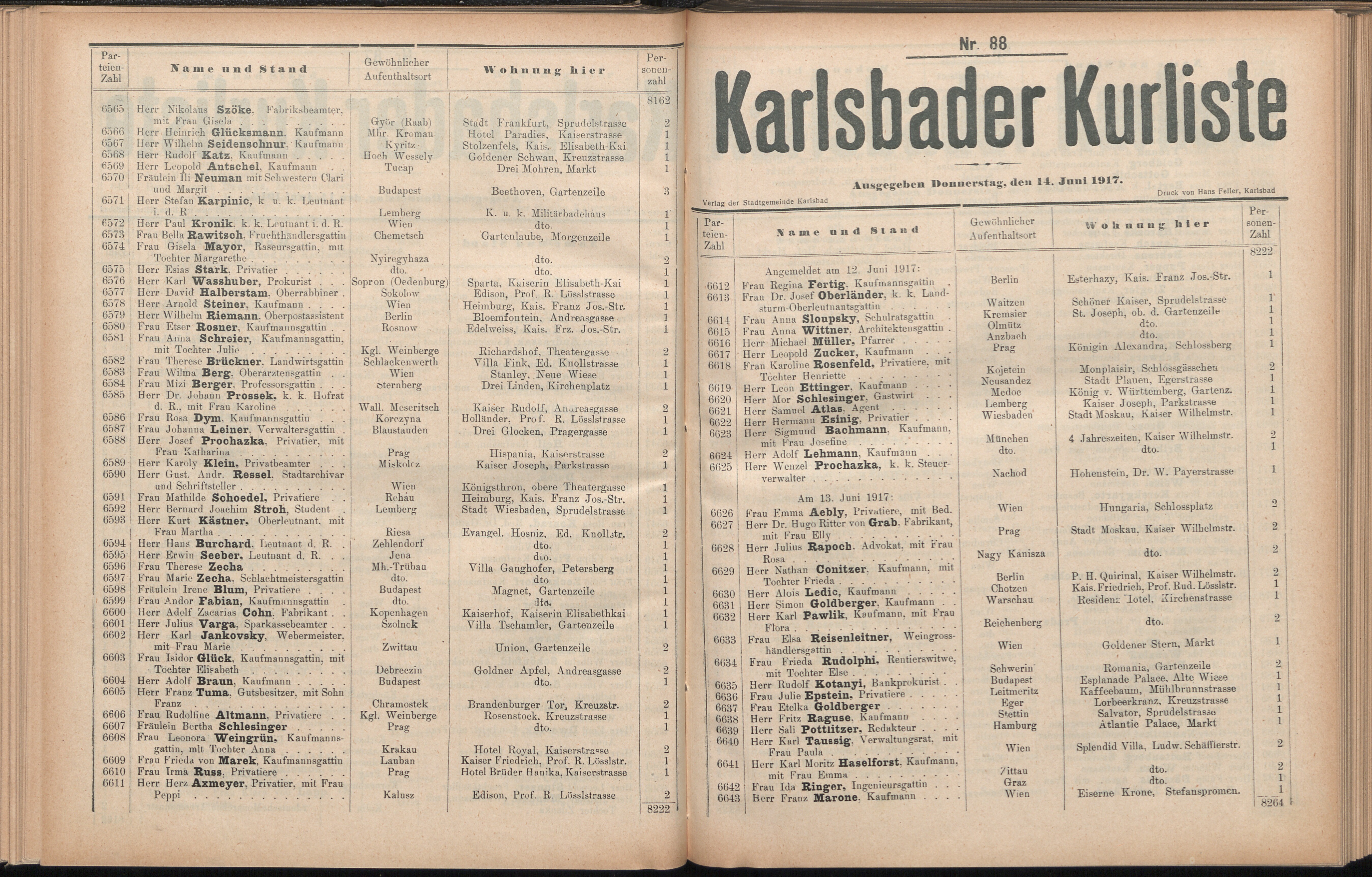 133. soap-kv_knihovna_karlsbader-kurliste-1917_1330