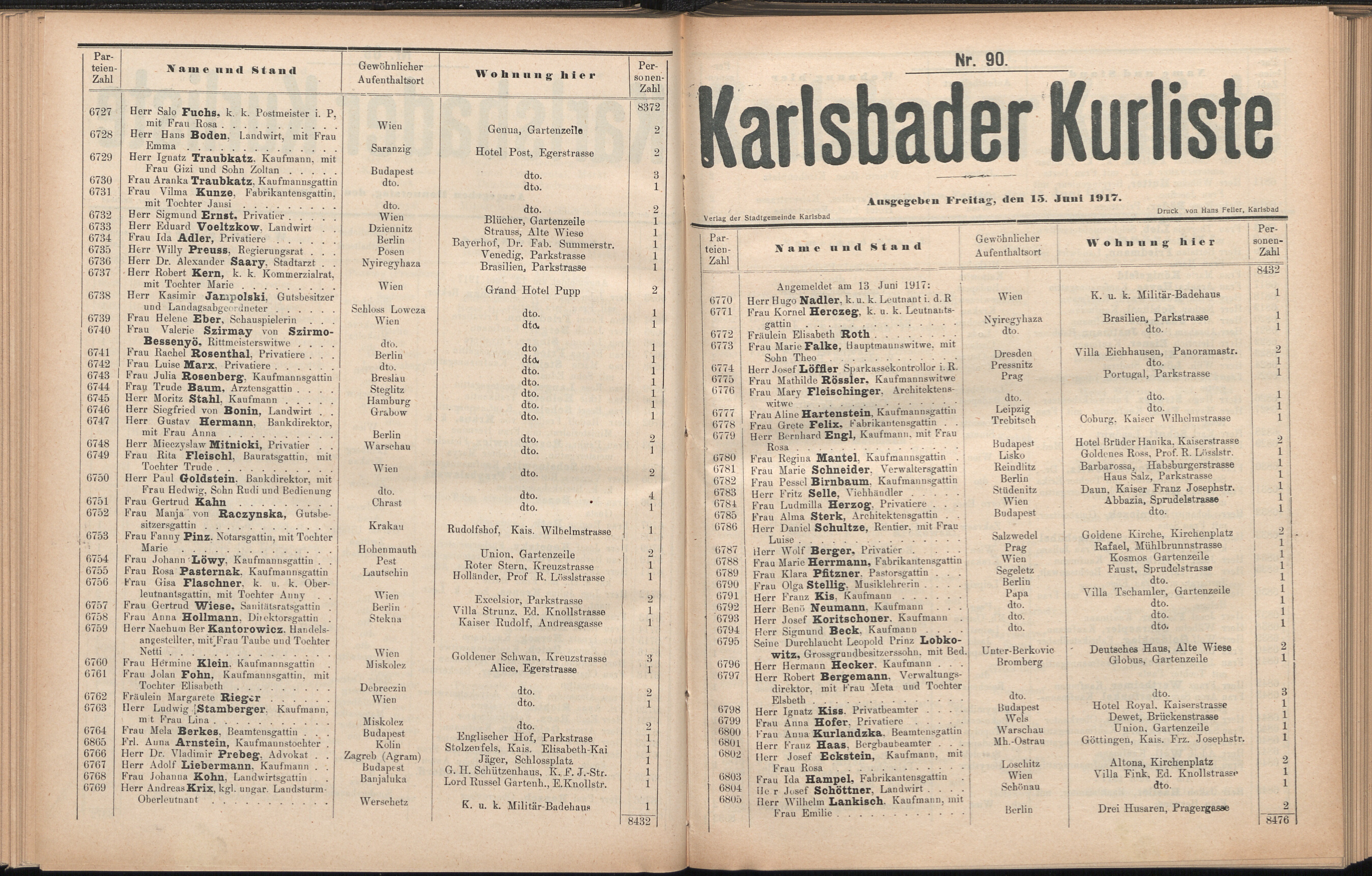 135. soap-kv_knihovna_karlsbader-kurliste-1917_1350