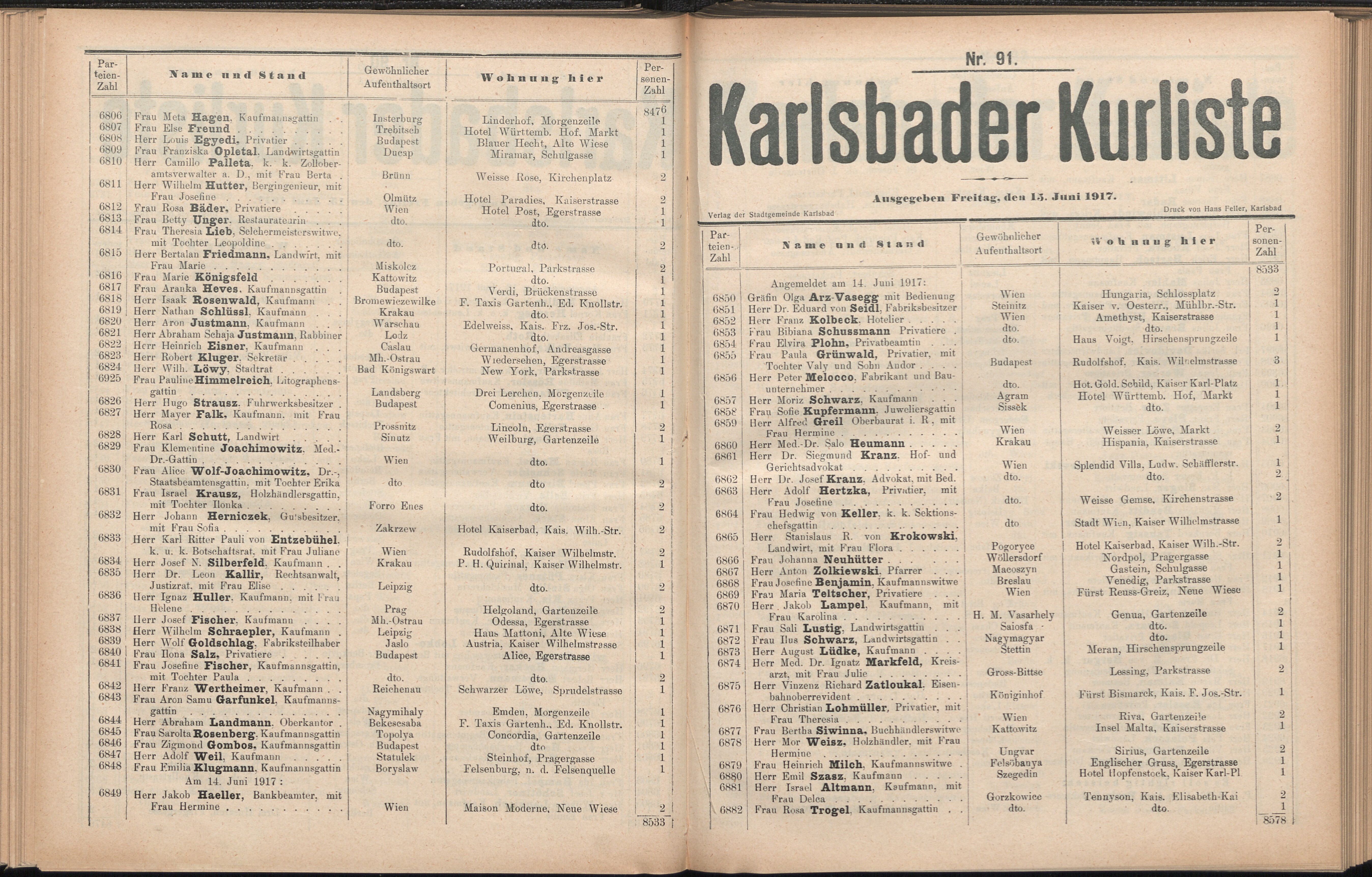 136. soap-kv_knihovna_karlsbader-kurliste-1917_1360