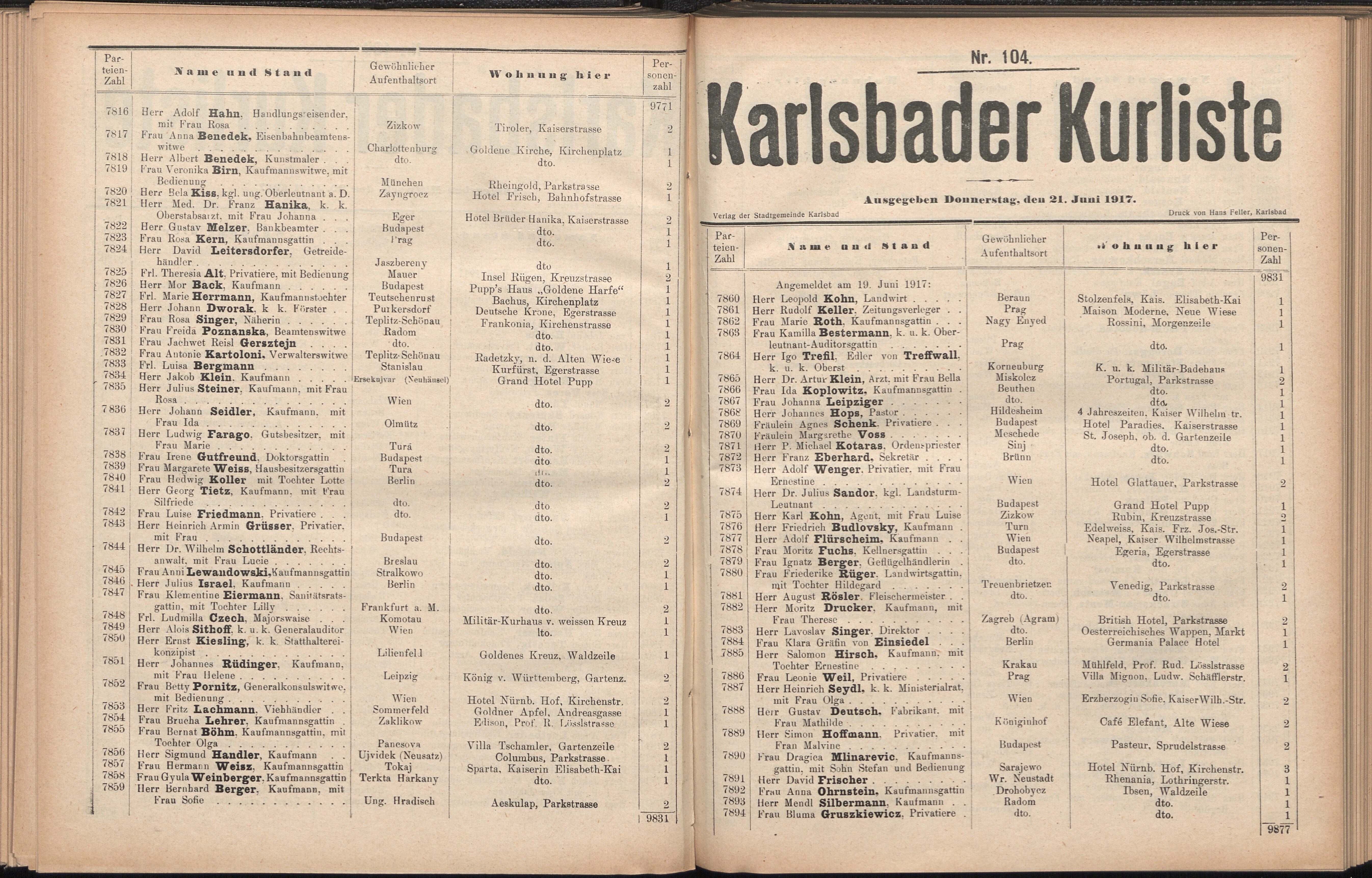 150. soap-kv_knihovna_karlsbader-kurliste-1917_1500