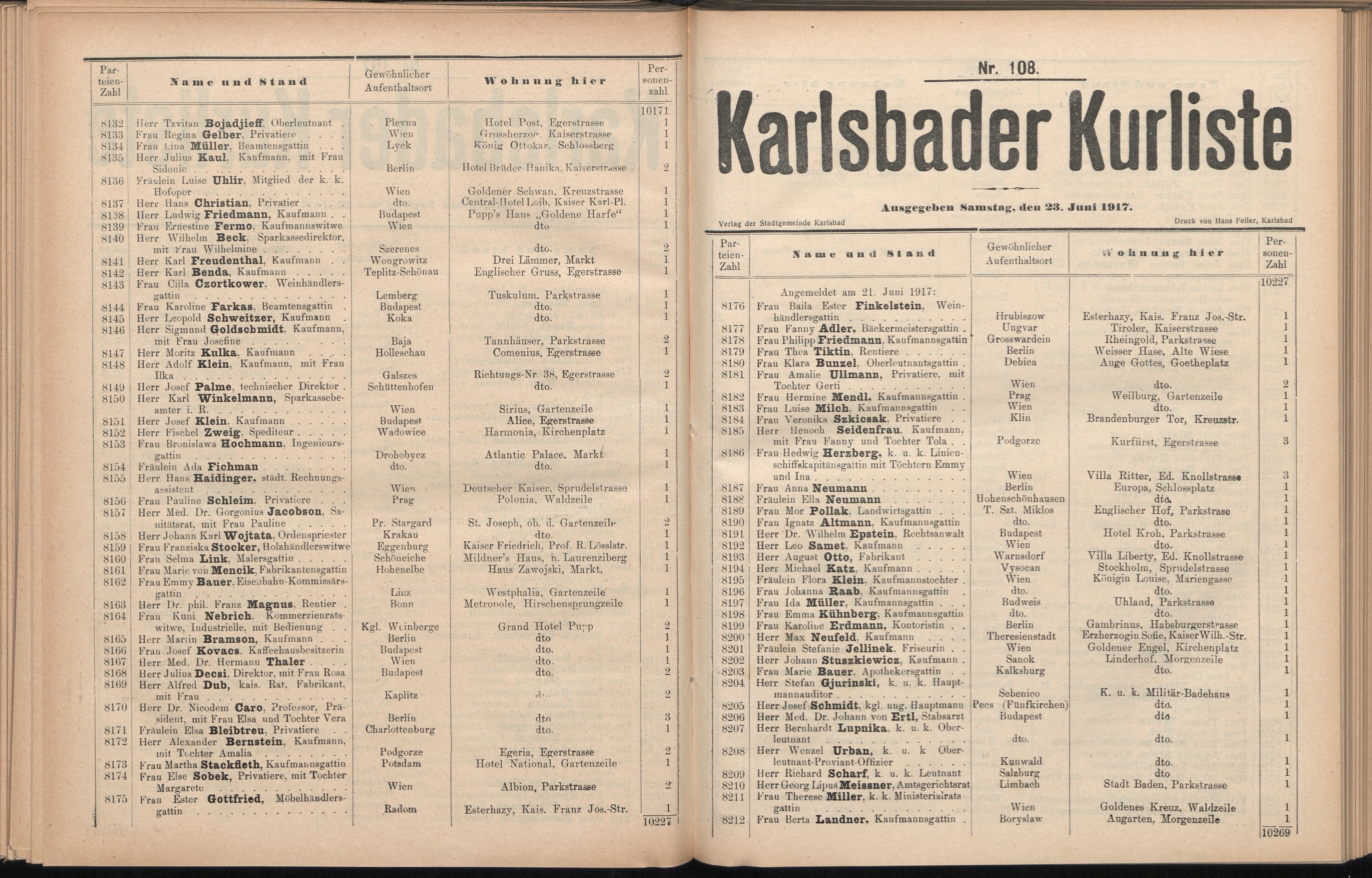 154. soap-kv_knihovna_karlsbader-kurliste-1917_1540