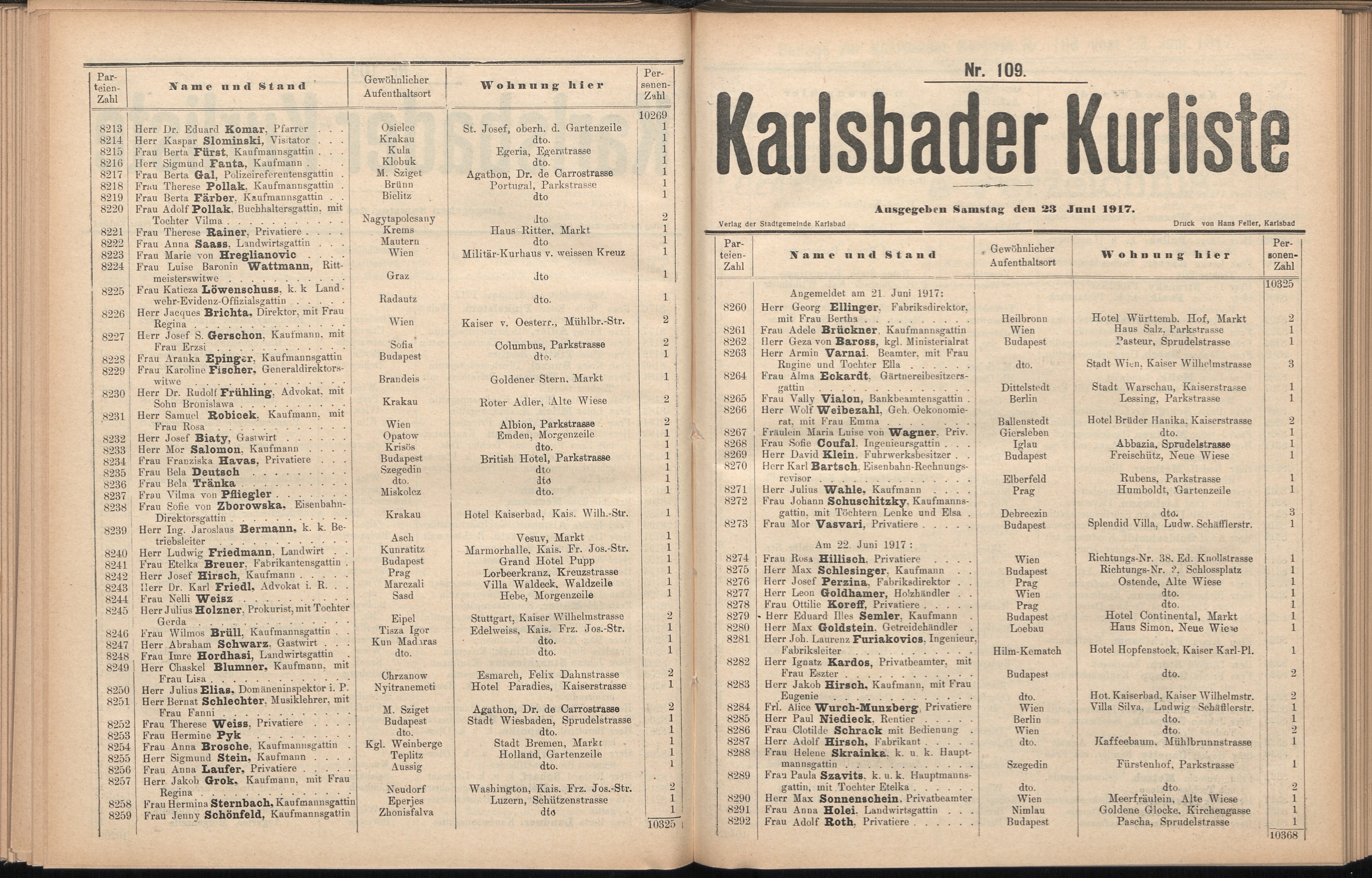 155. soap-kv_knihovna_karlsbader-kurliste-1917_1550