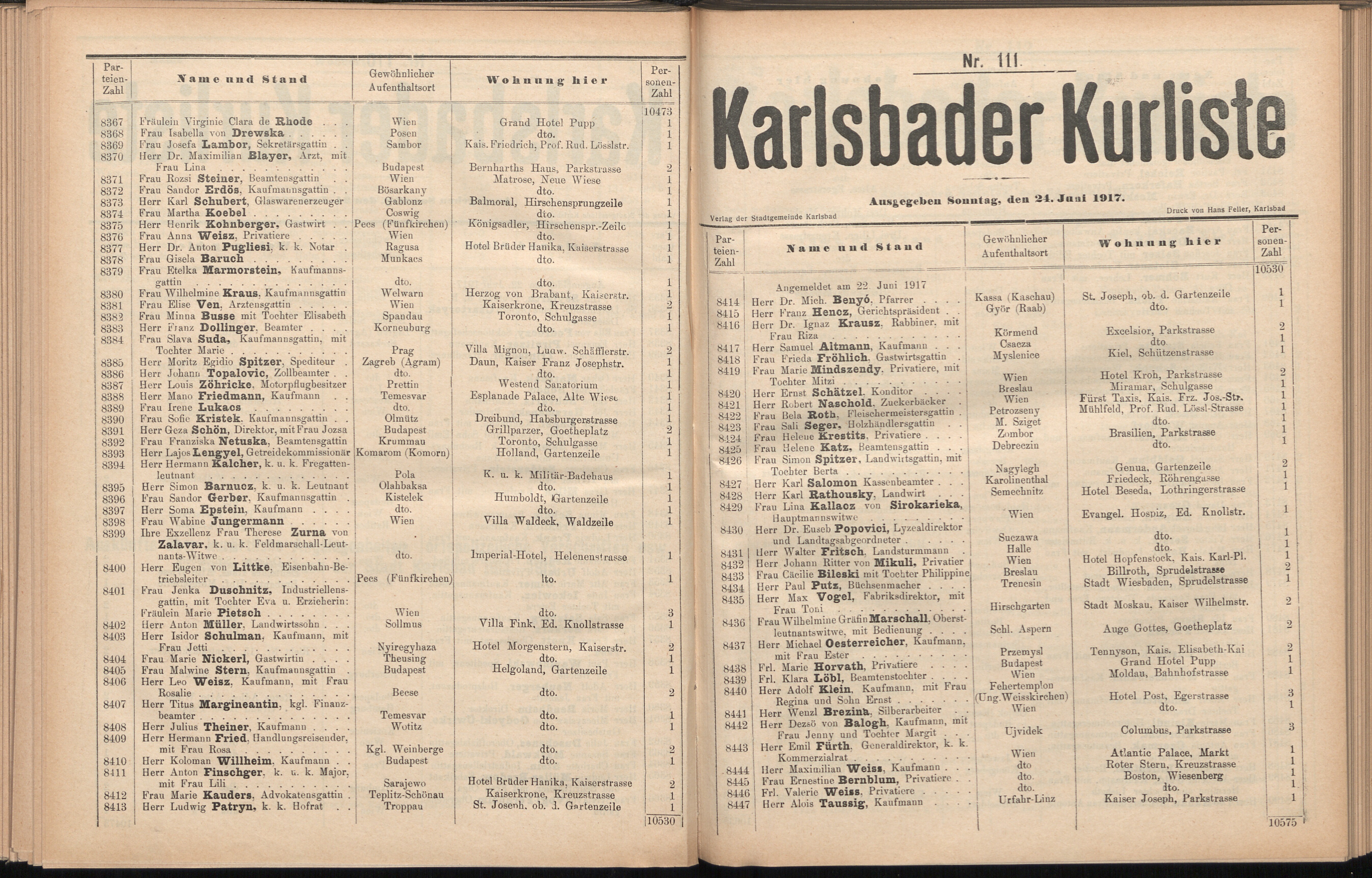 159. soap-kv_knihovna_karlsbader-kurliste-1917_1590