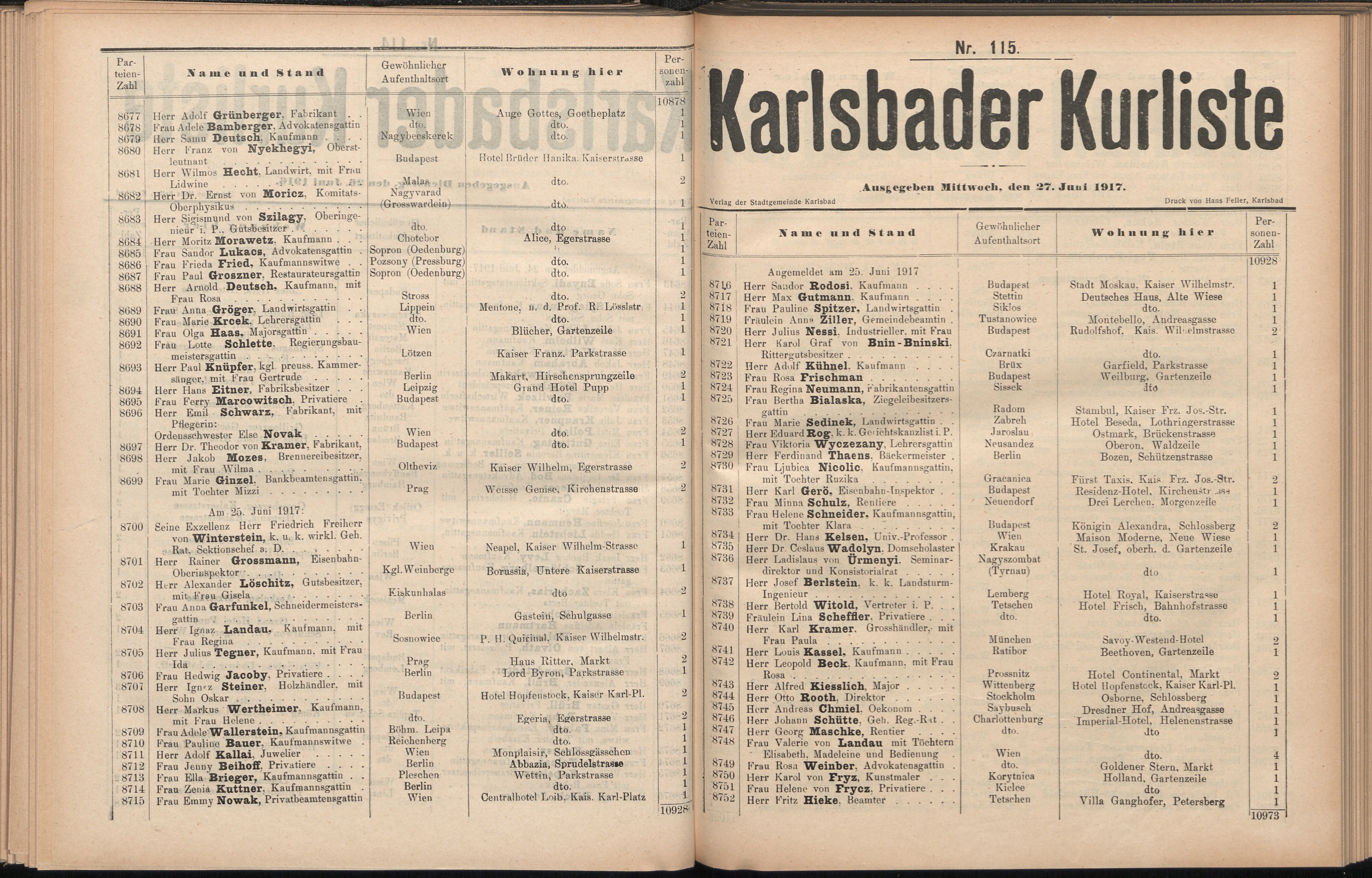 163. soap-kv_knihovna_karlsbader-kurliste-1917_1630