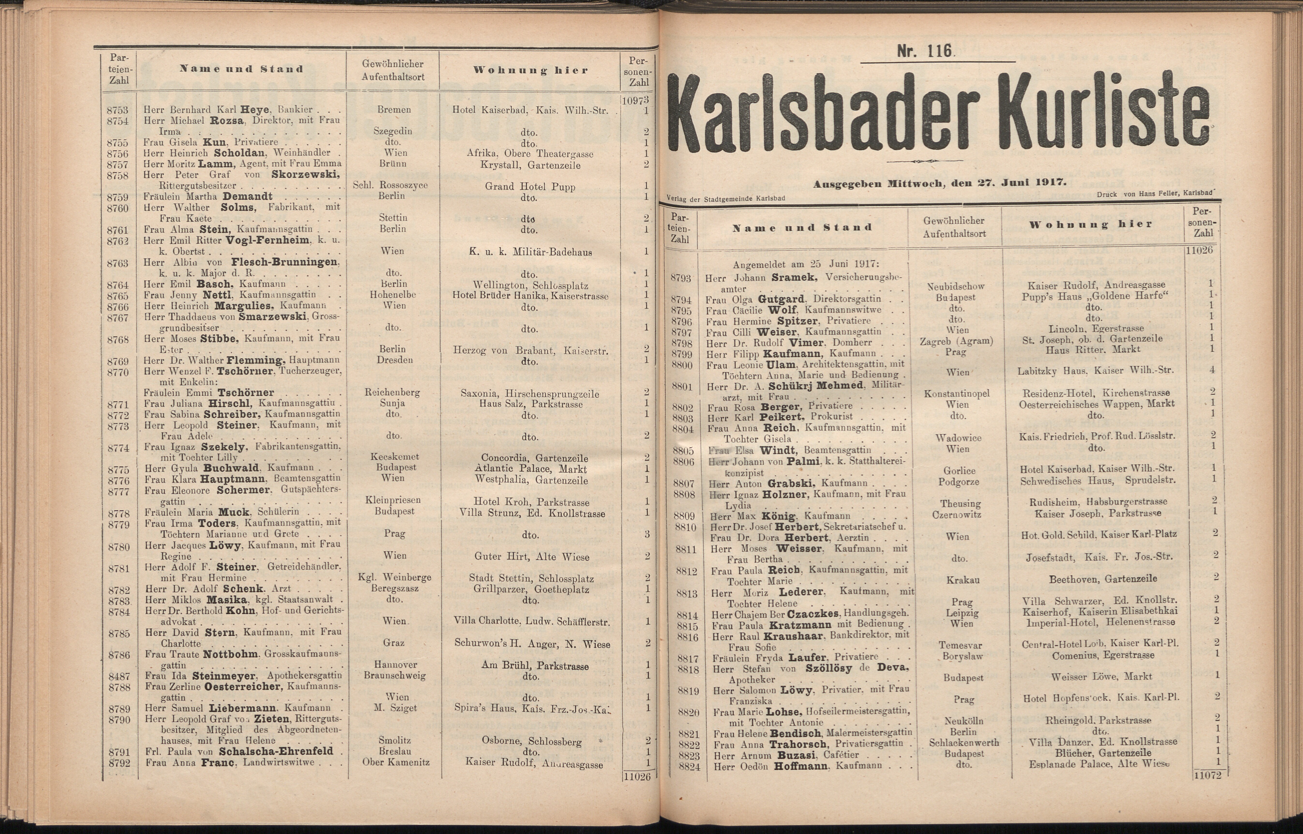 164. soap-kv_knihovna_karlsbader-kurliste-1917_1640