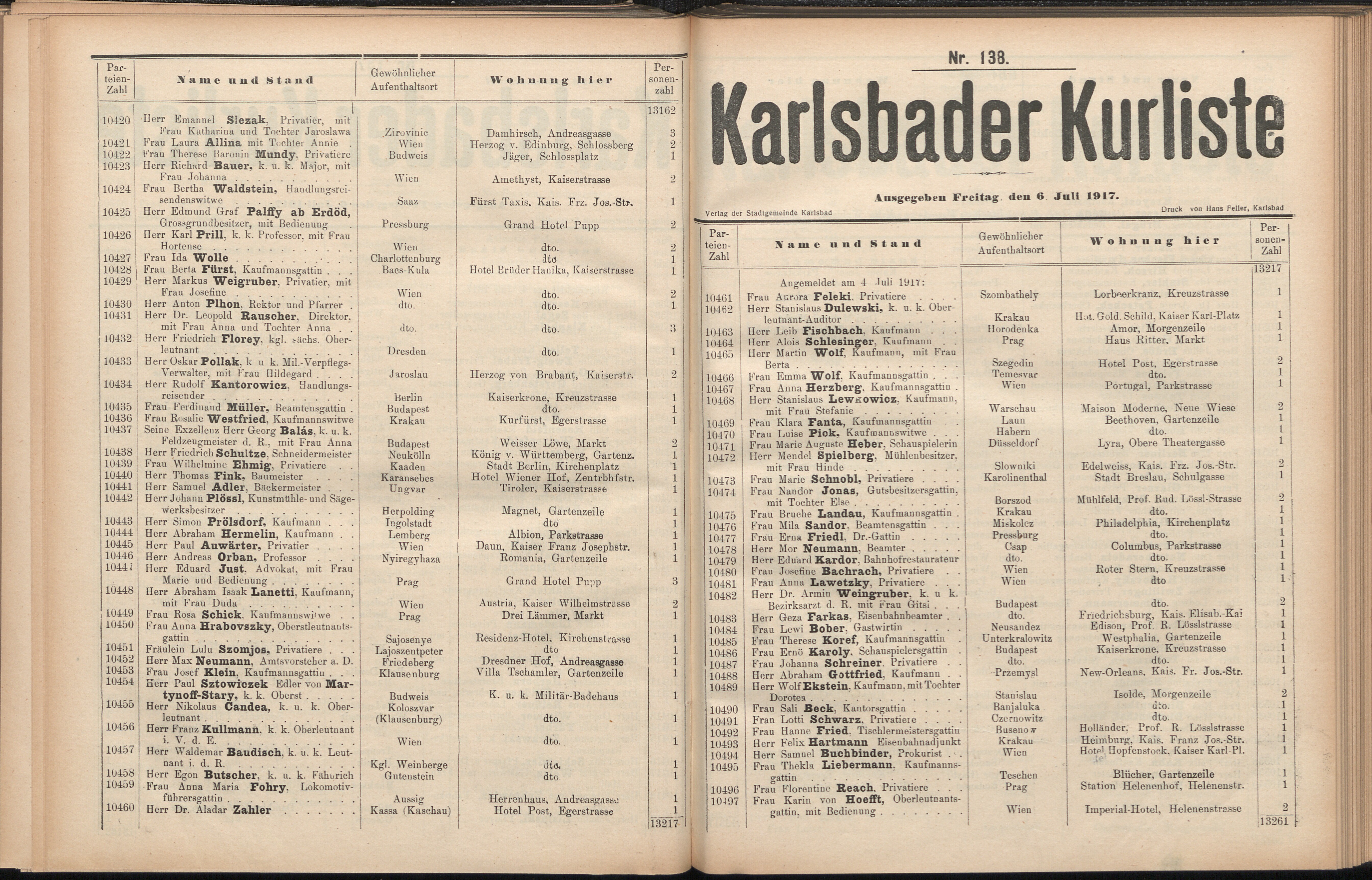 186. soap-kv_knihovna_karlsbader-kurliste-1917_1860