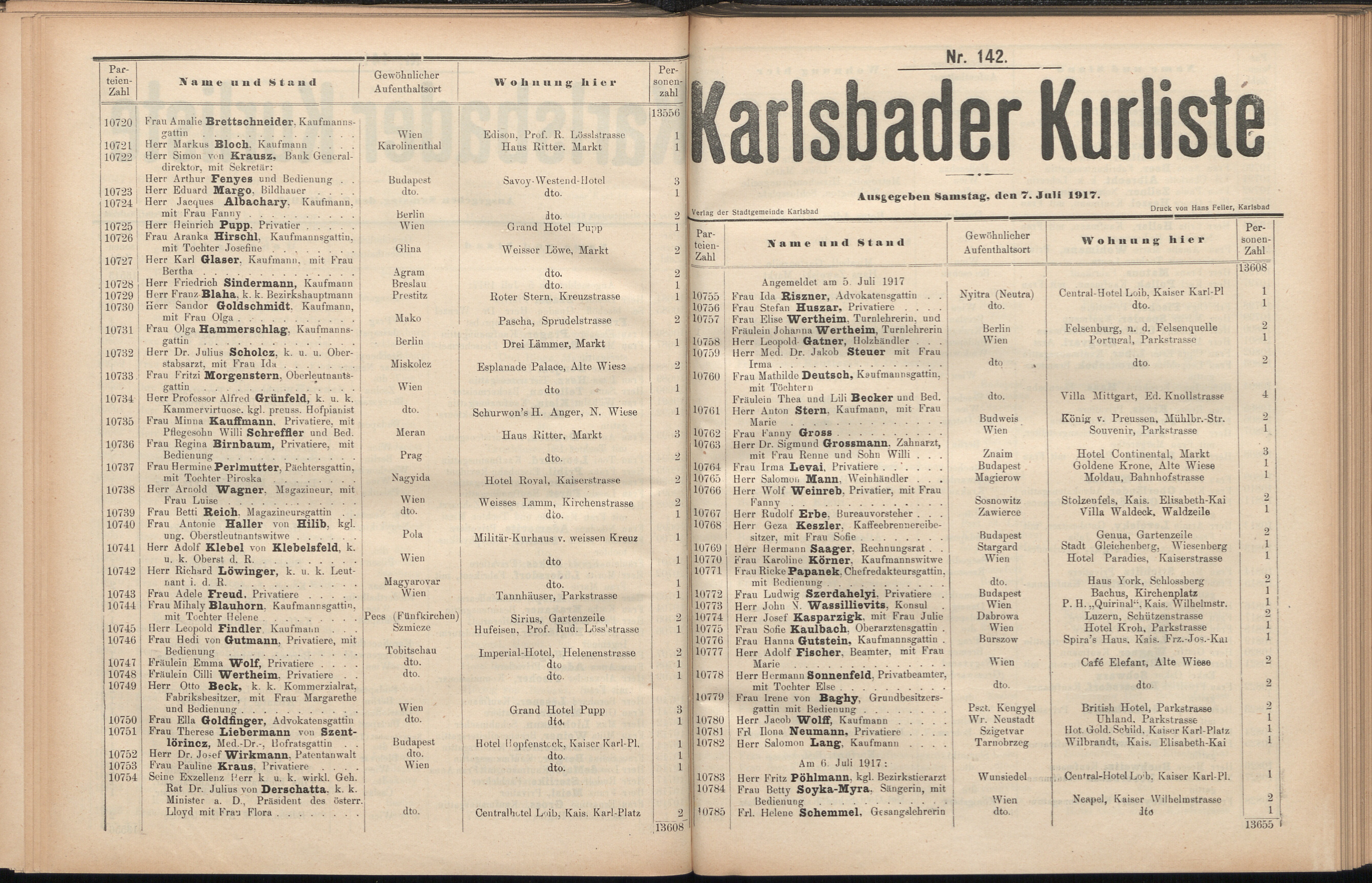 190. soap-kv_knihovna_karlsbader-kurliste-1917_1900