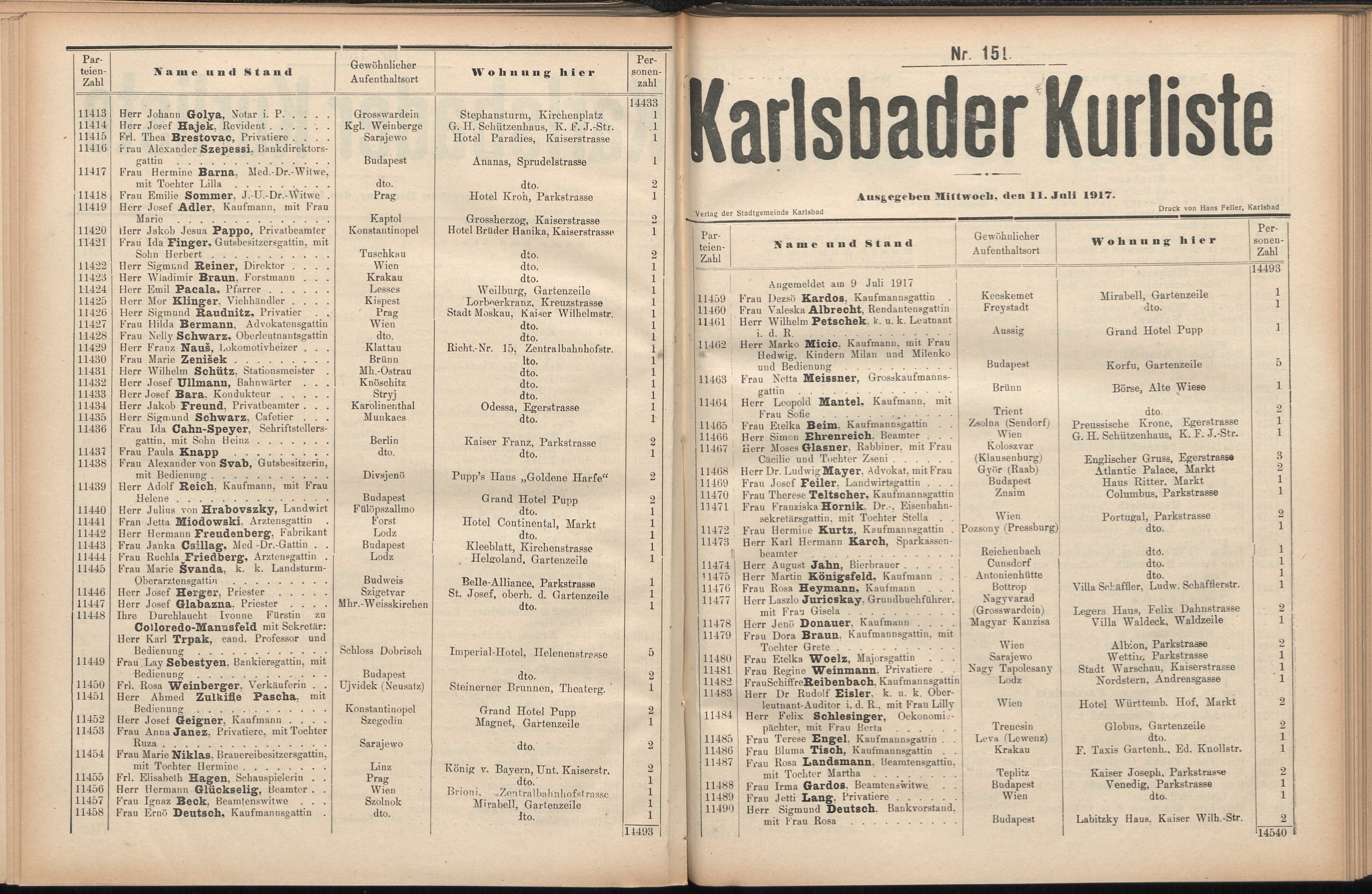 199. soap-kv_knihovna_karlsbader-kurliste-1917_1990