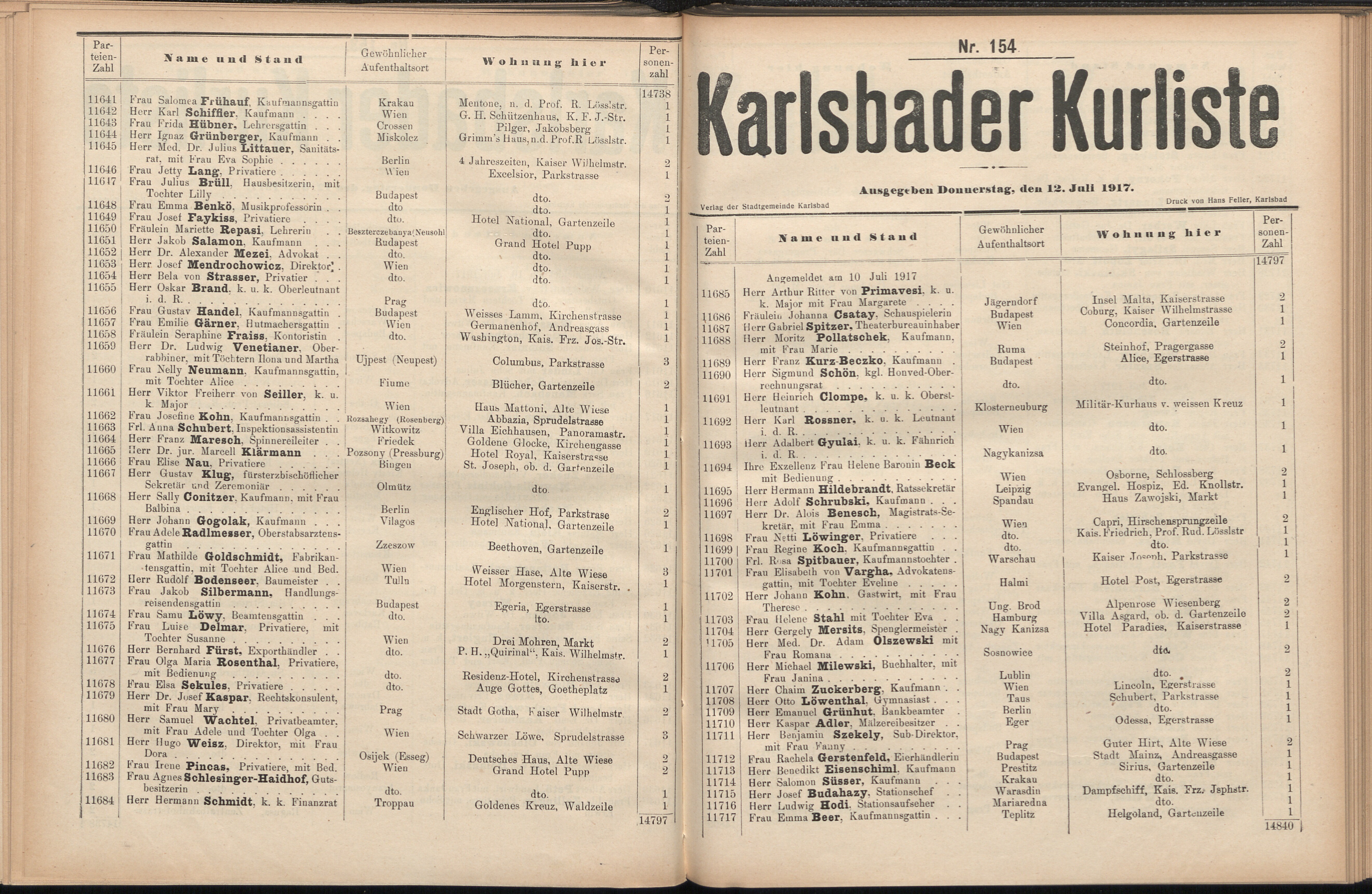 202. soap-kv_knihovna_karlsbader-kurliste-1917_2020
