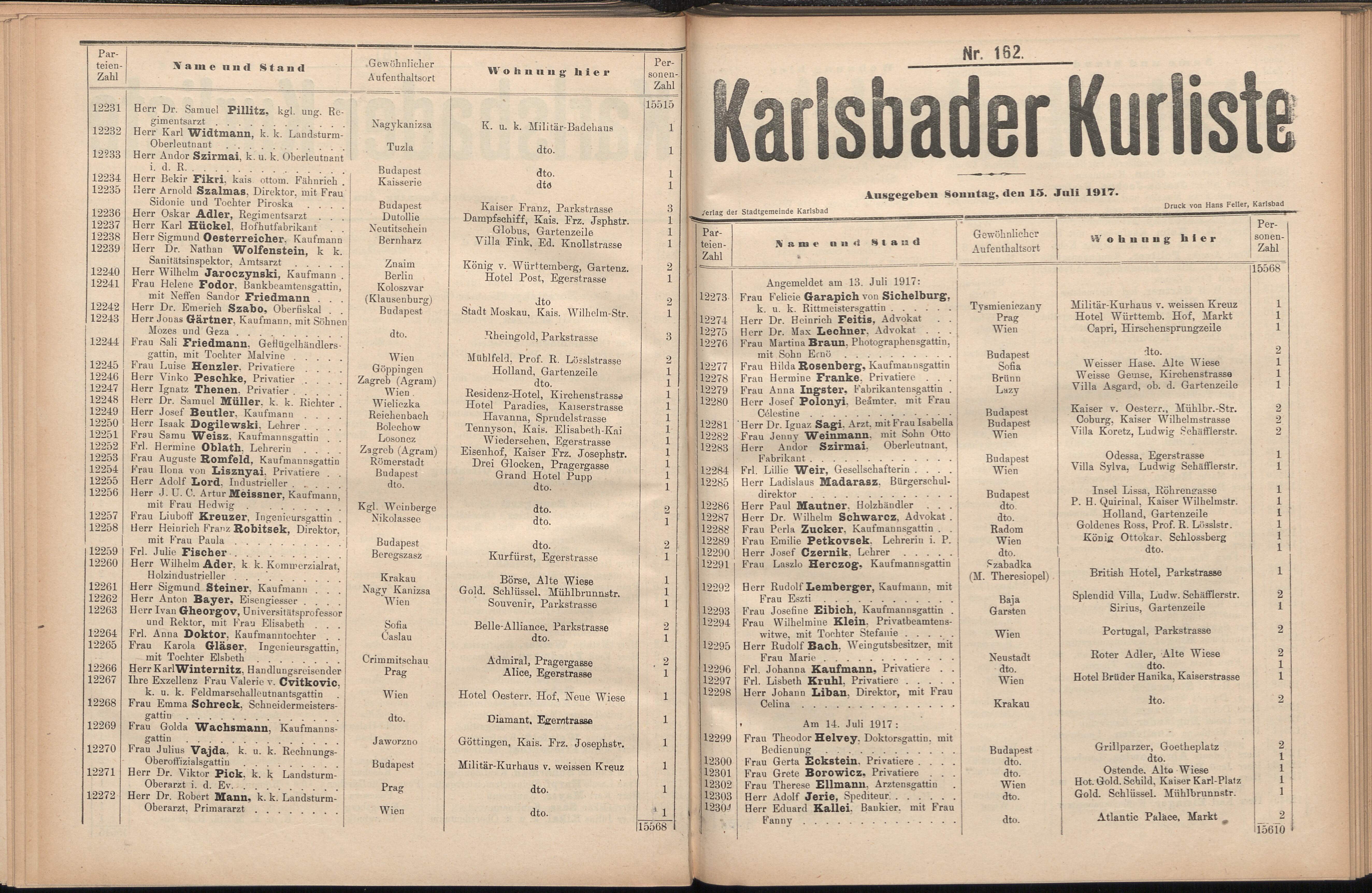 210. soap-kv_knihovna_karlsbader-kurliste-1917_2100